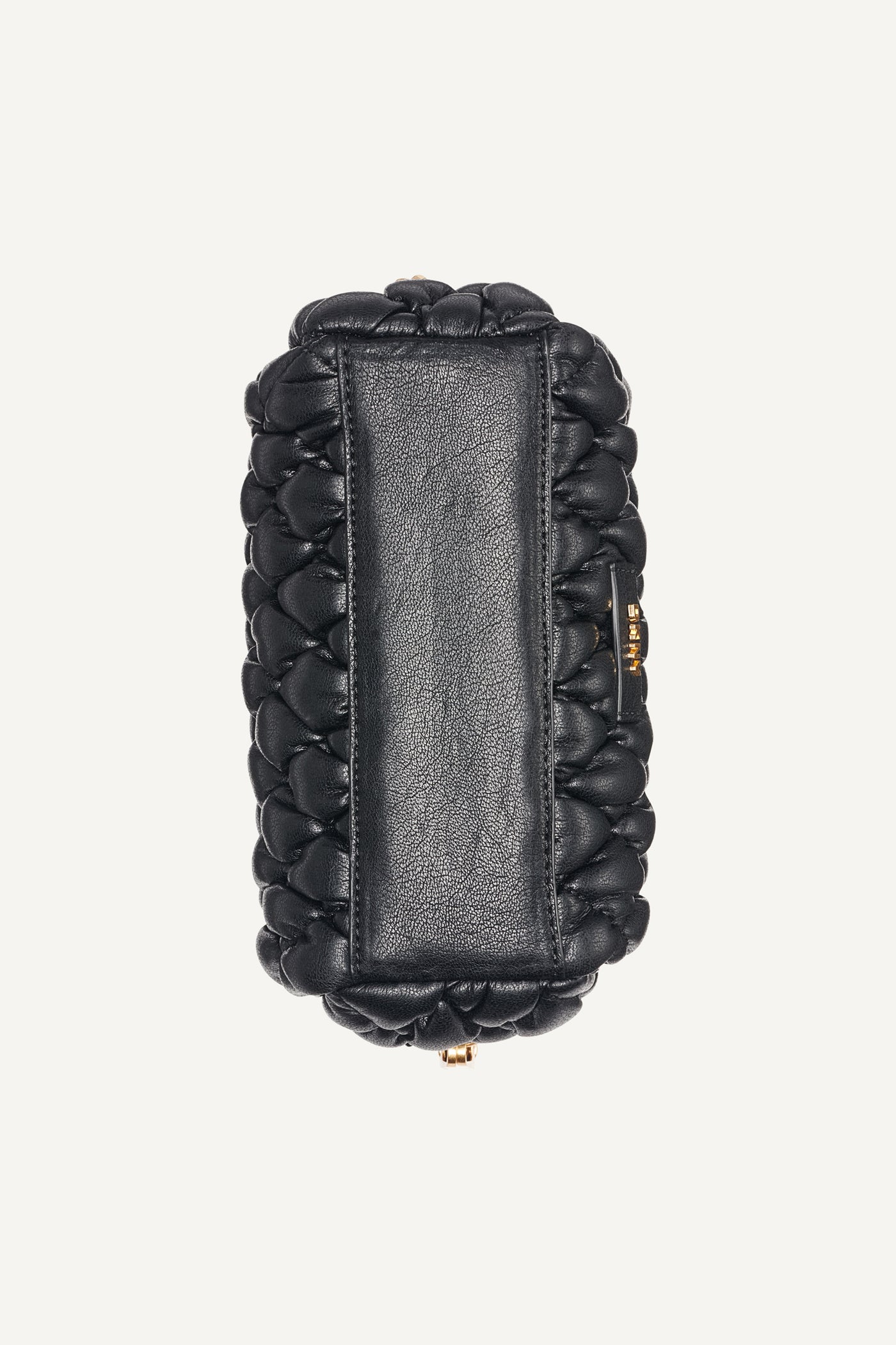 RAYA SMALL SHOULDER BAG VIEW 6 | New Bags