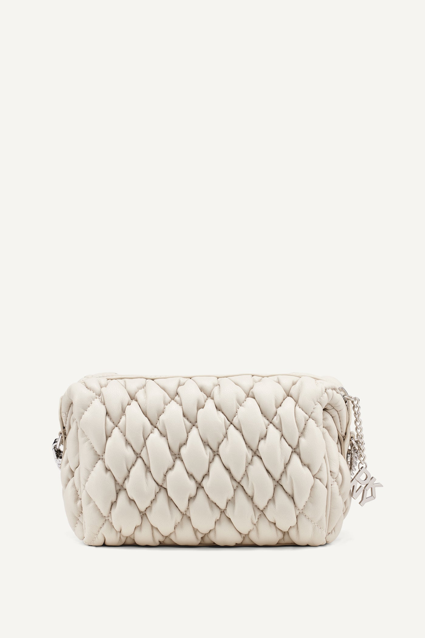RAYA SMALL SHOULDER BAG VIEW 4 | New Bags