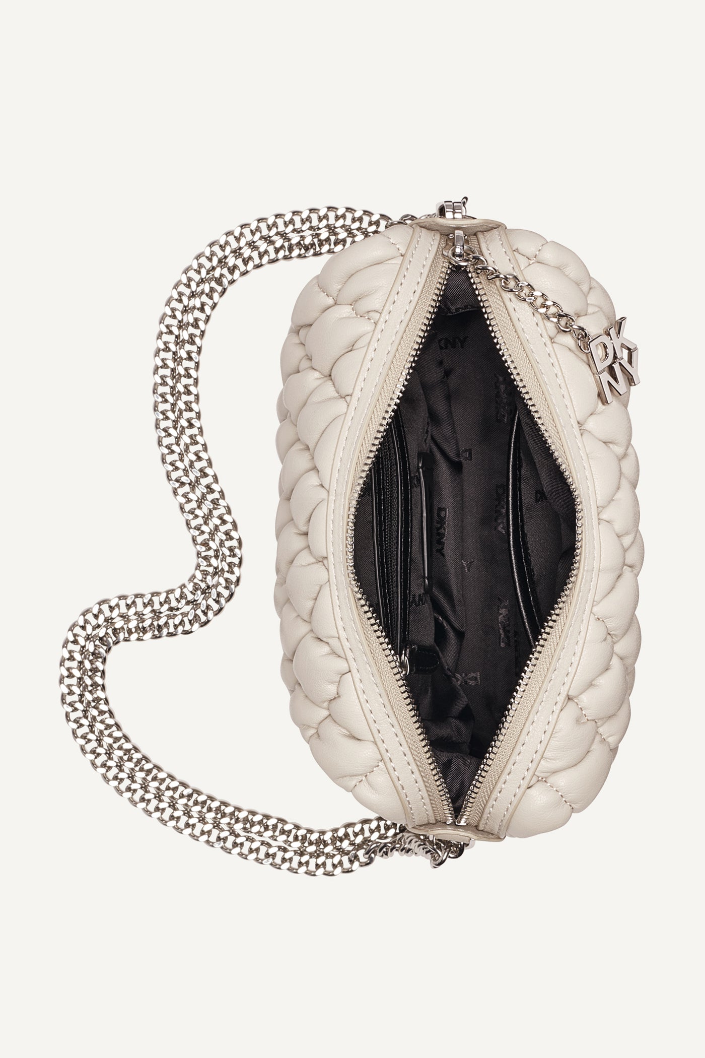 RAYA SMALL SHOULDER BAG VIEW 3 | New Bags