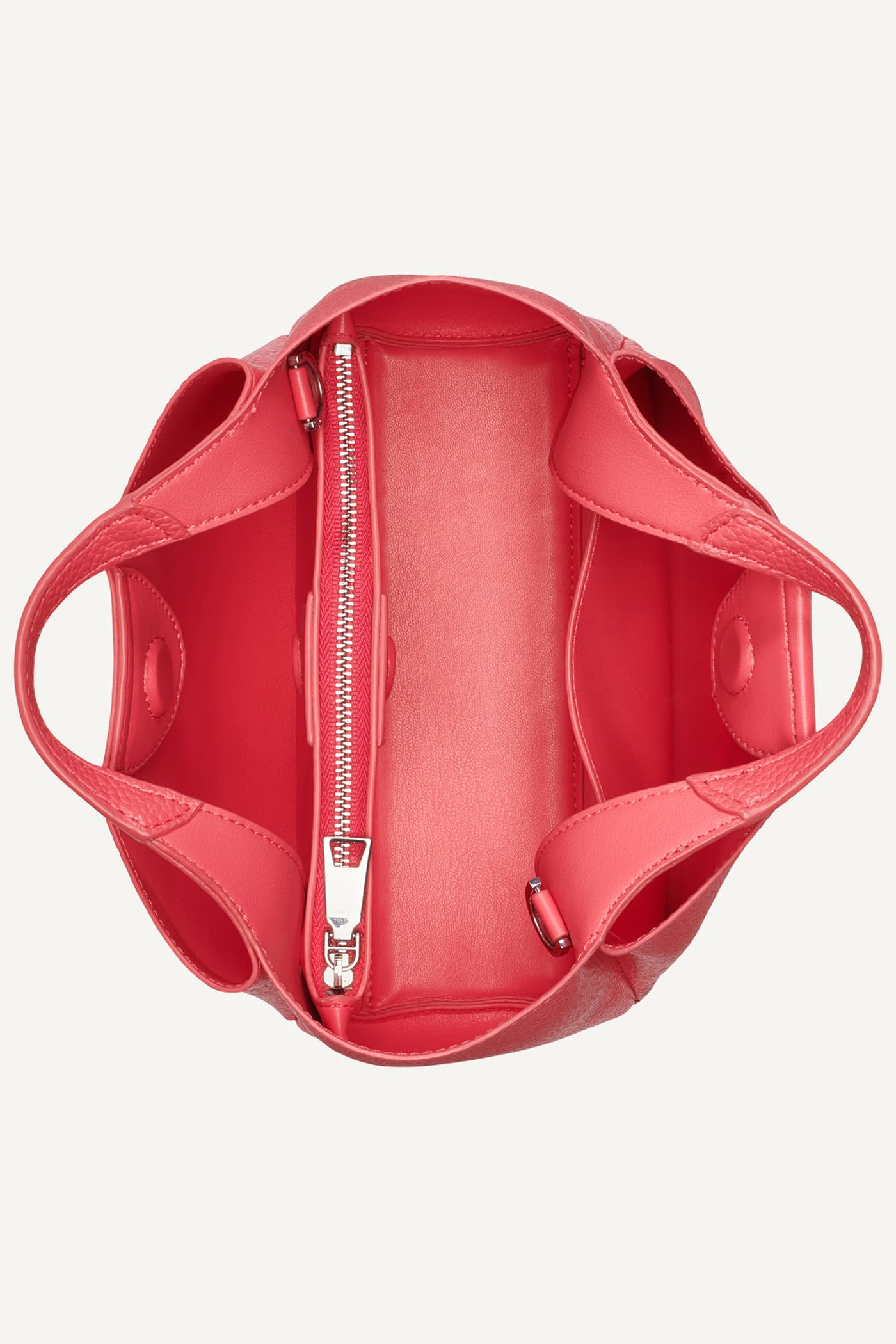 WILLA MINI SATCHEL VIEW 3 | Bags