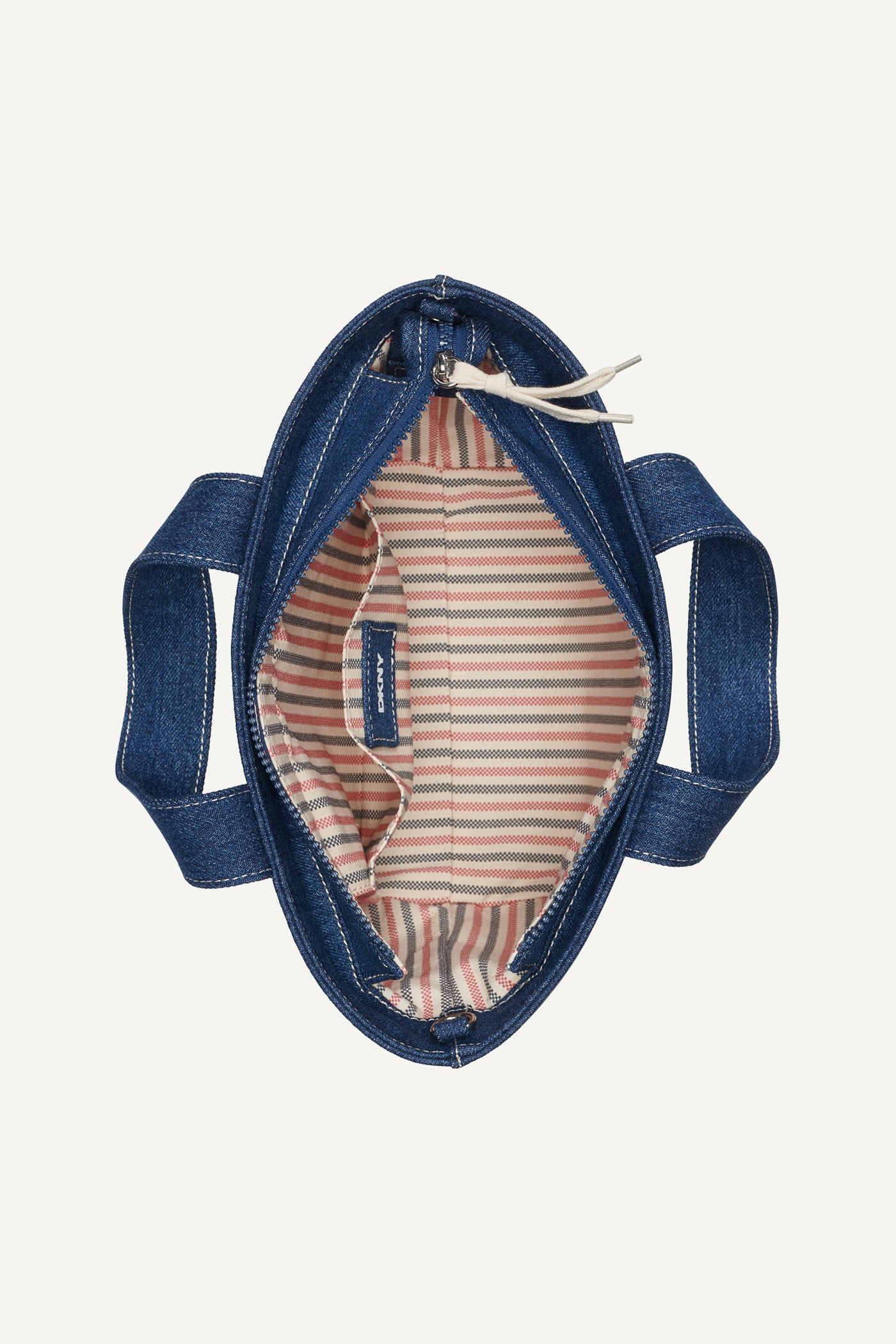 BRADY CANVAS SMALL GRAFFITI LOGO CROSSBODY BAG VIEW 3 | New Bags