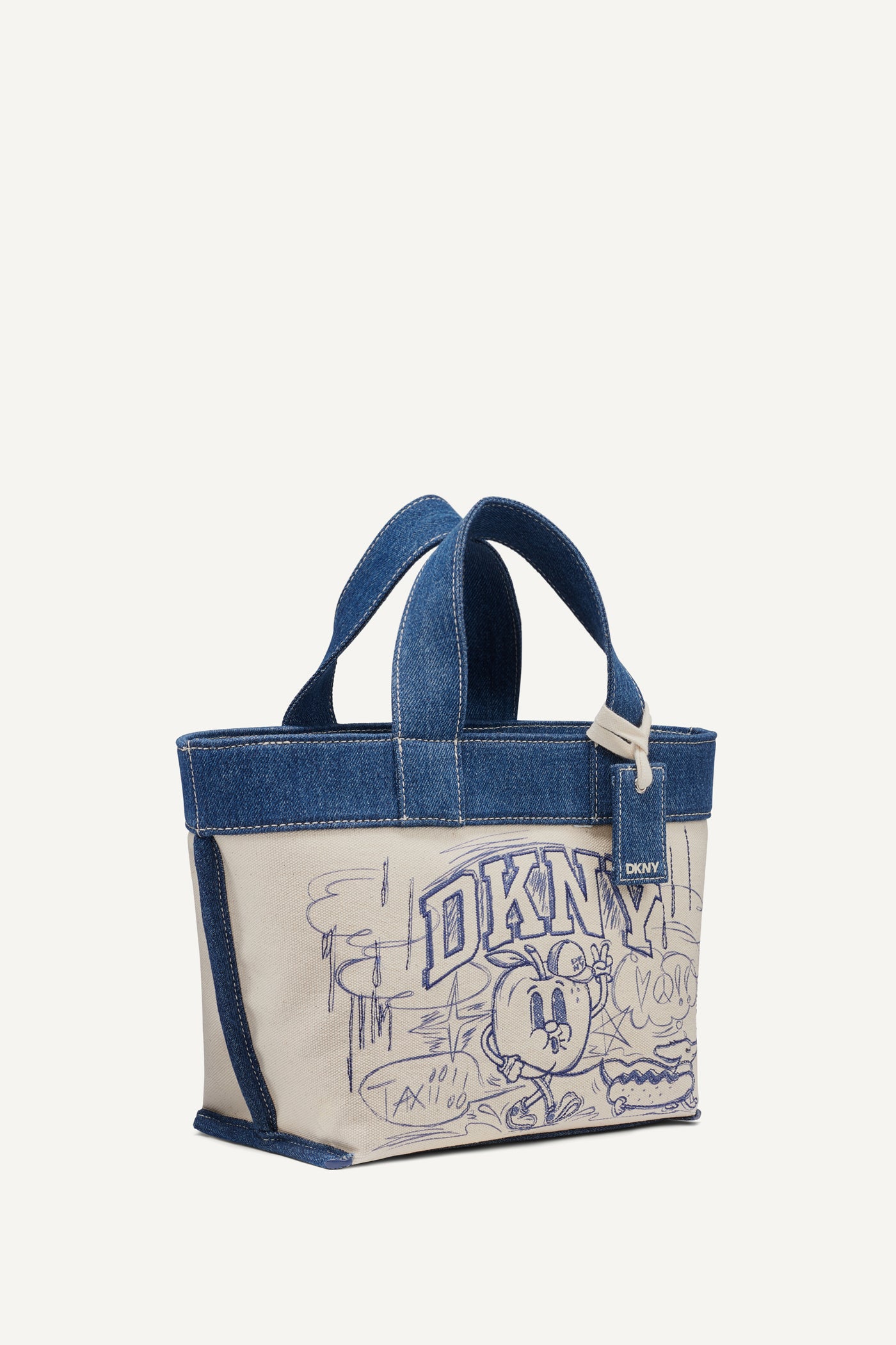 Stylish Handbags & Fashionable Designer Purses | DKNY