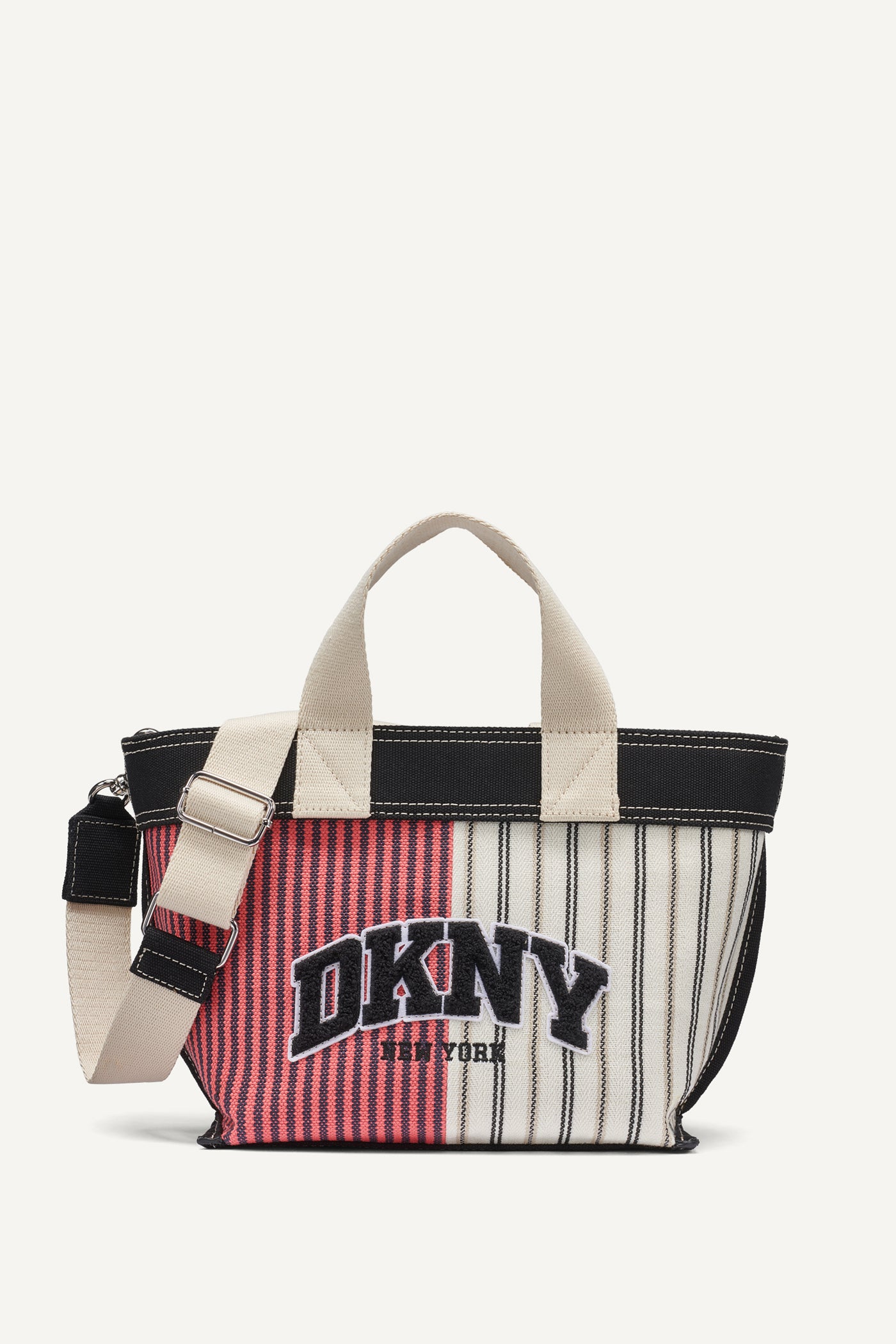 New Bags | DKNY