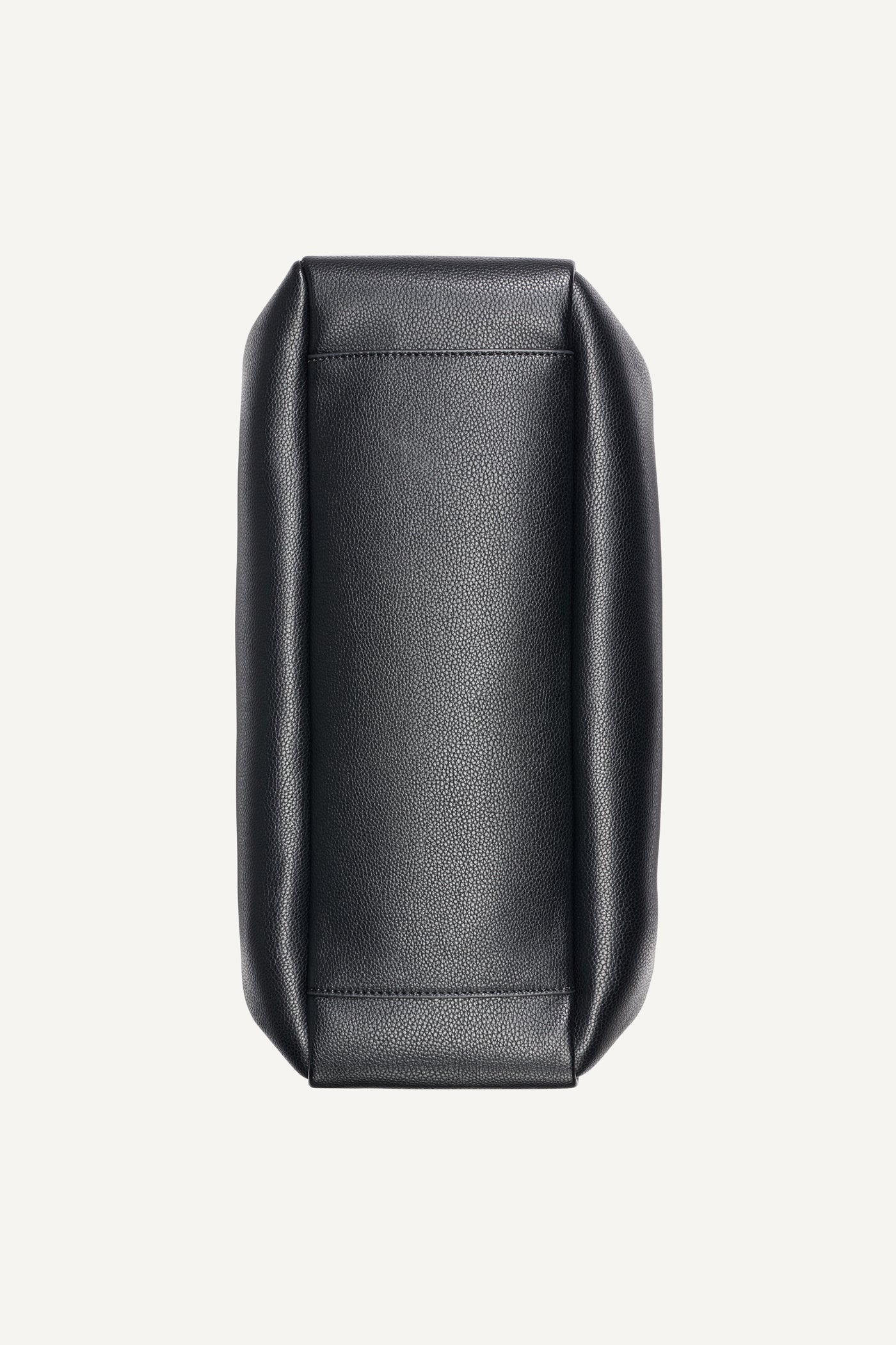 BRYAR LARGE SATCHEL VIEW 6 | Satchel Bags