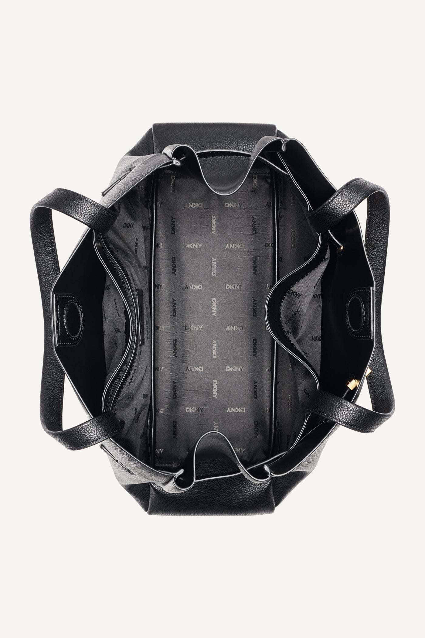 BRYAR LARGE SATCHEL VIEW 4 | Satchel Bags