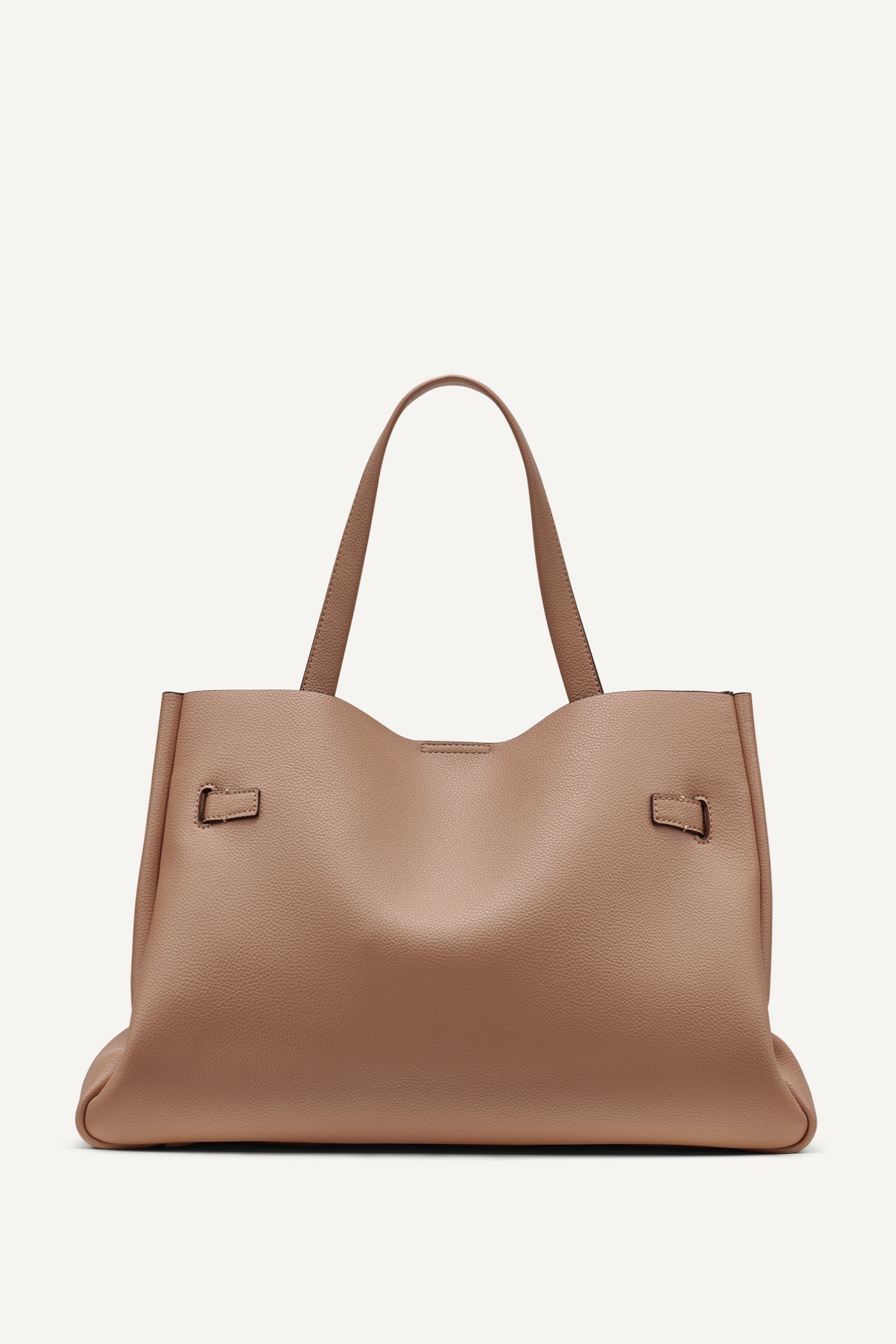 Bryar Large Satchel | Satchels | DKNY