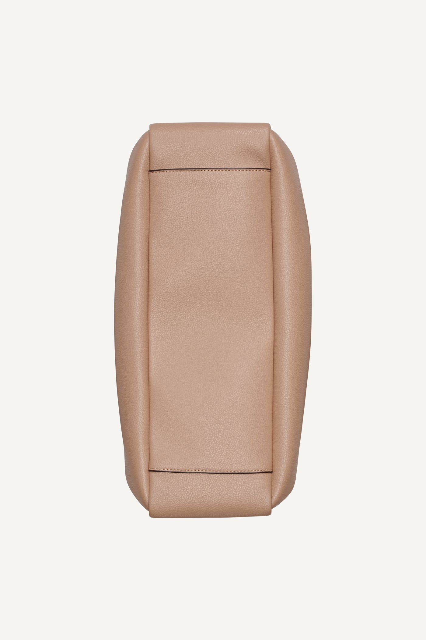 BRYAR LARGE SATCHEL VIEW 5 | MUST-HAVES