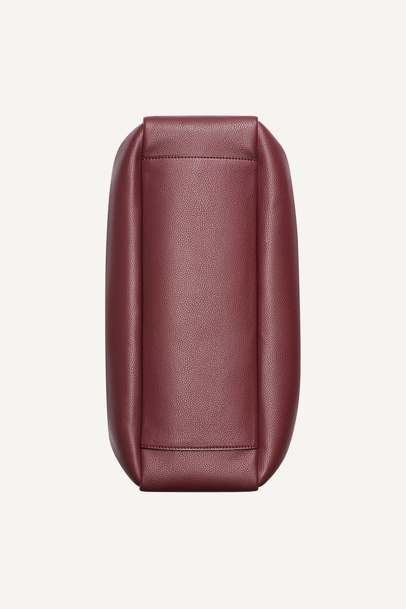 BRYAR LARGE SATCHEL VIEW 5 | Satchel Bags
