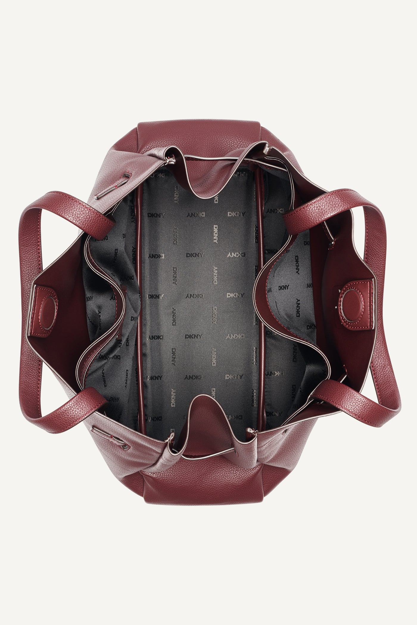 BRYAR LARGE SATCHEL VIEW 3 | Satchel Bags