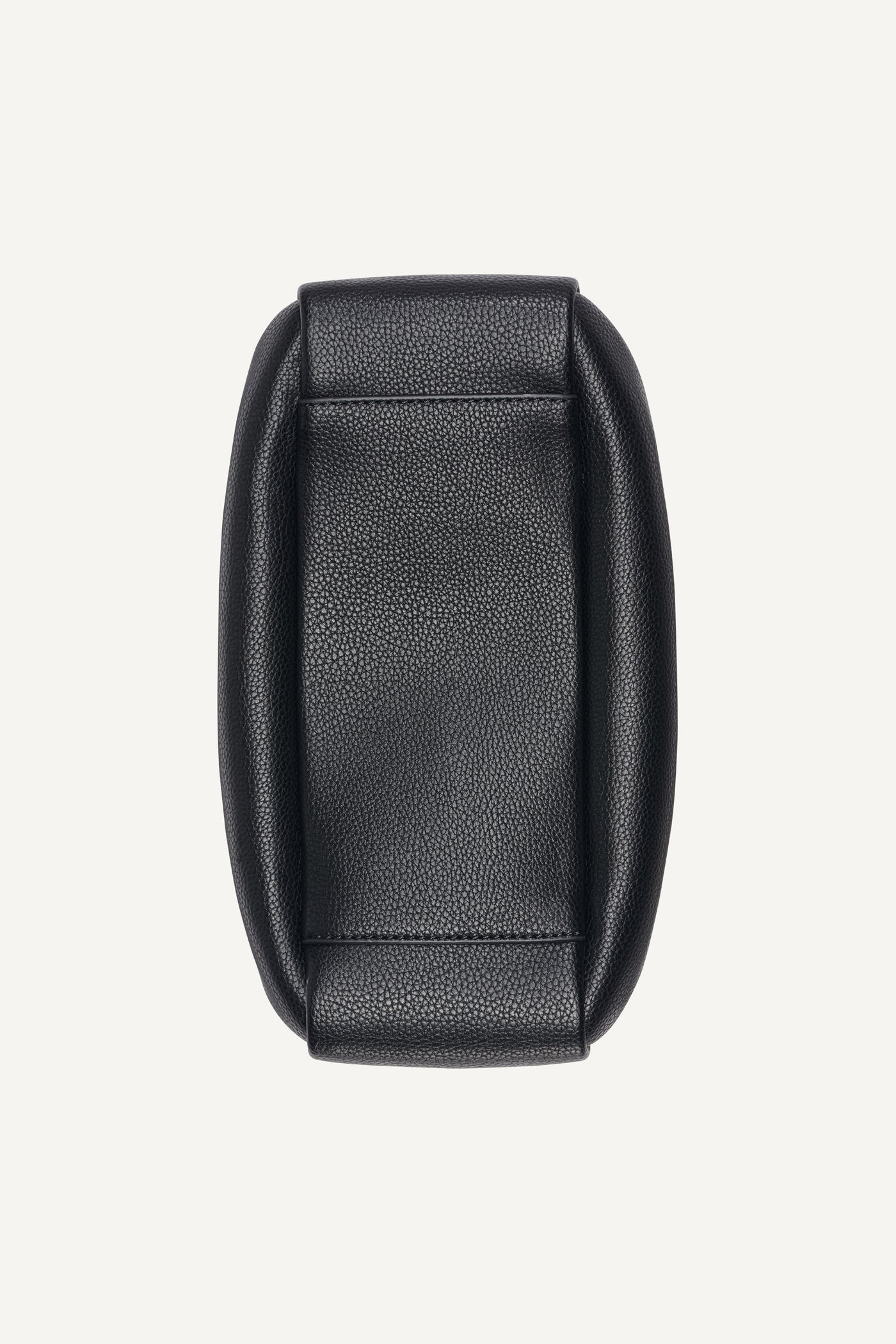 BRYAR SMALL SATCHEL VIEW 5 | MUST-HAVES