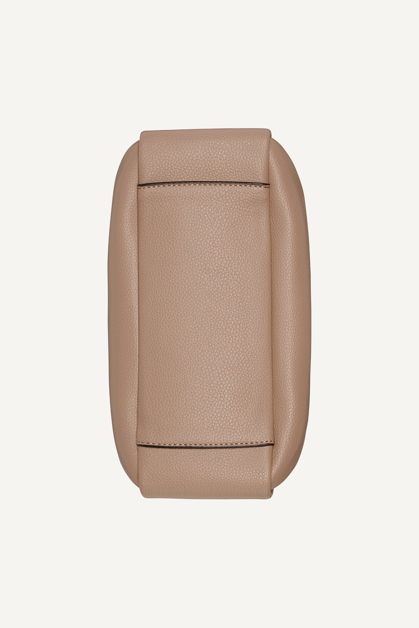 BRYAR SMALL SATCHEL VIEW 5 | MUST-HAVES