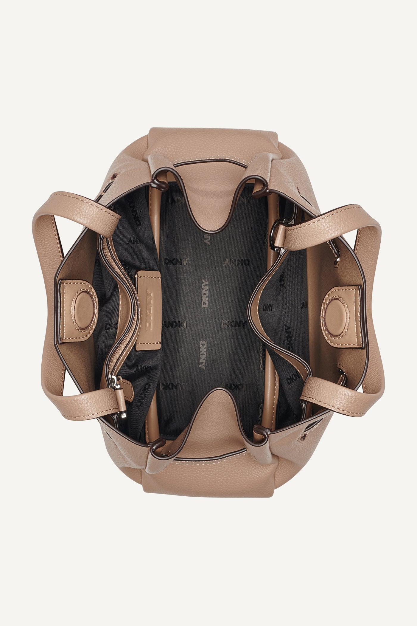 BRYAR SMALL SATCHEL VIEW 3 | MUST-HAVES