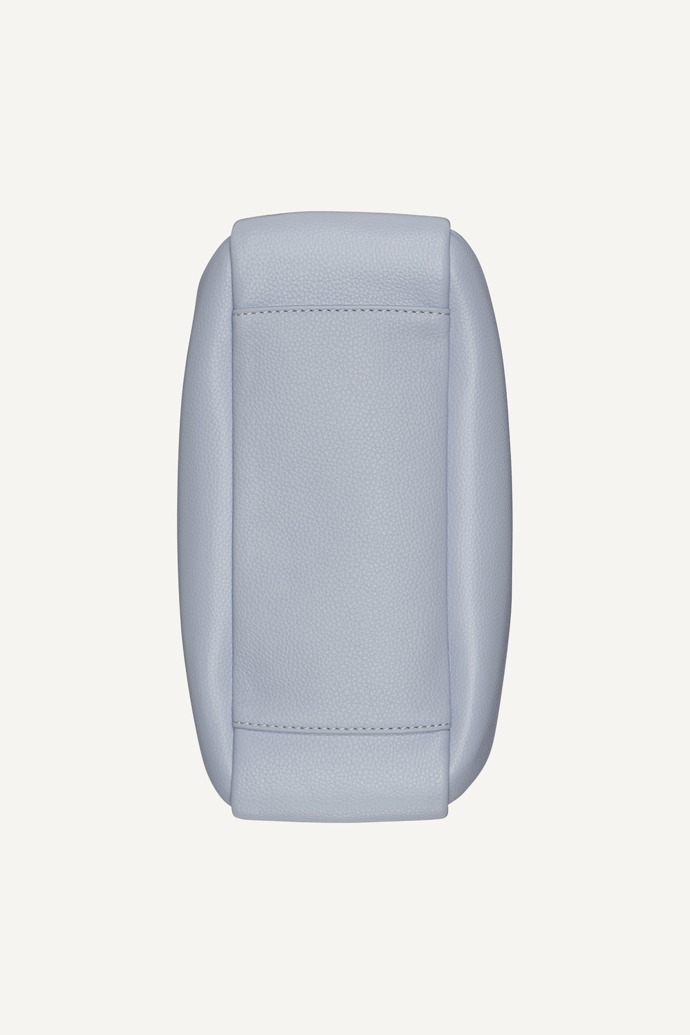BRYAR SMALL SATCHEL VIEW 5 | Satchel Bags
