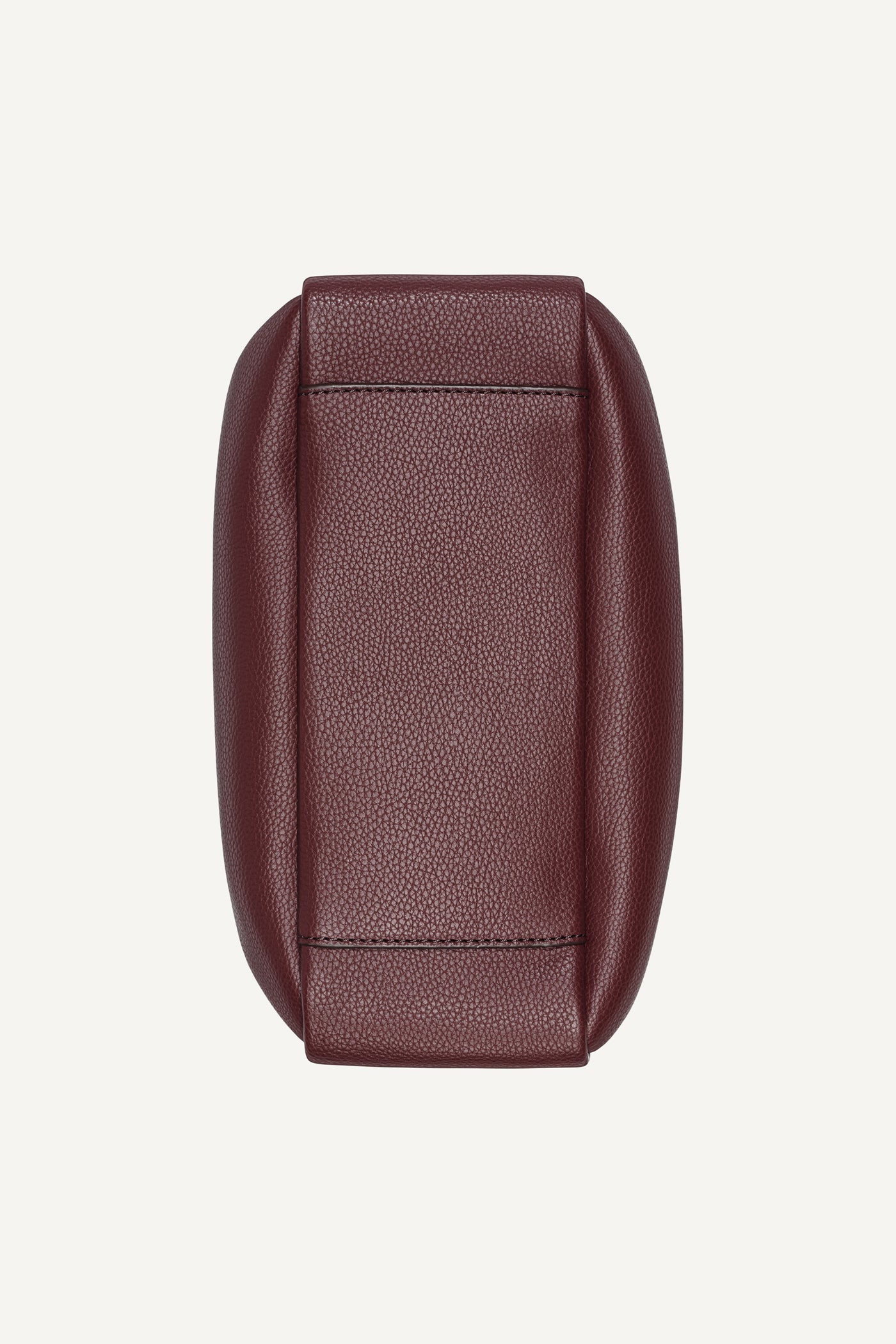 BRYAR SMALL SATCHEL VIEW 5 | Satchel Bags