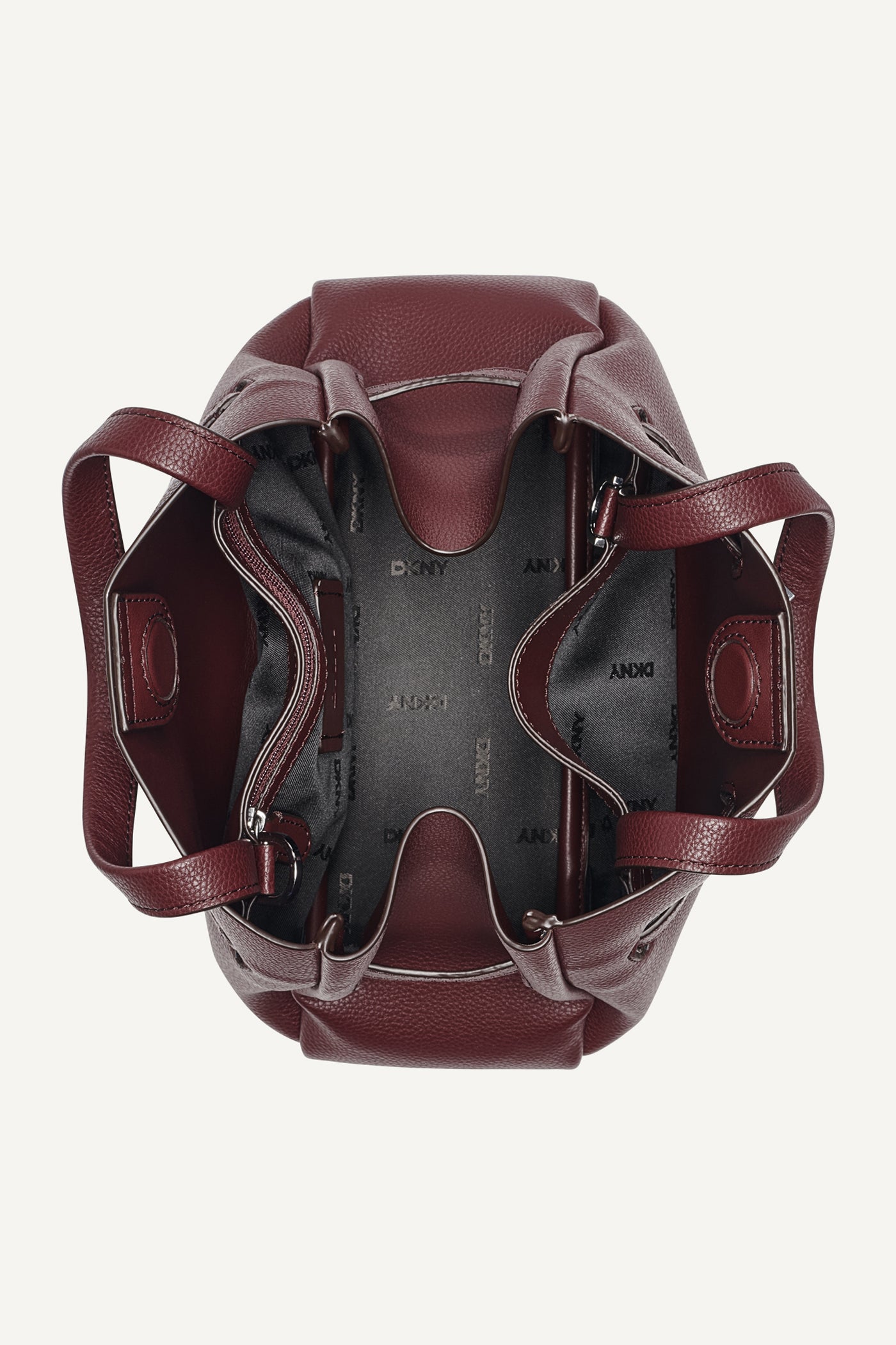 BRYAR SMALL SATCHEL VIEW 3 | Satchel Bags