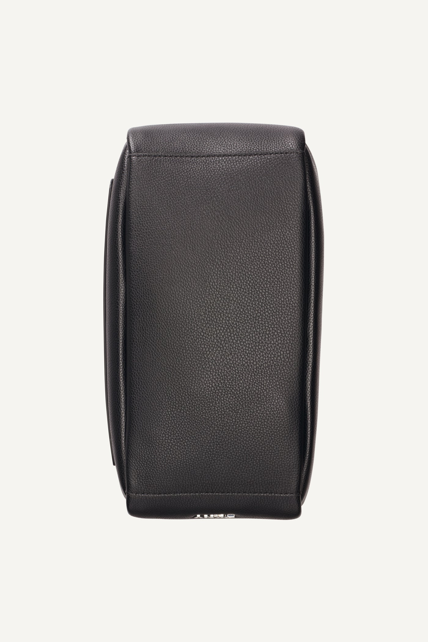 DARIA LARGE HOBO BAG VIEW 6 | Bags