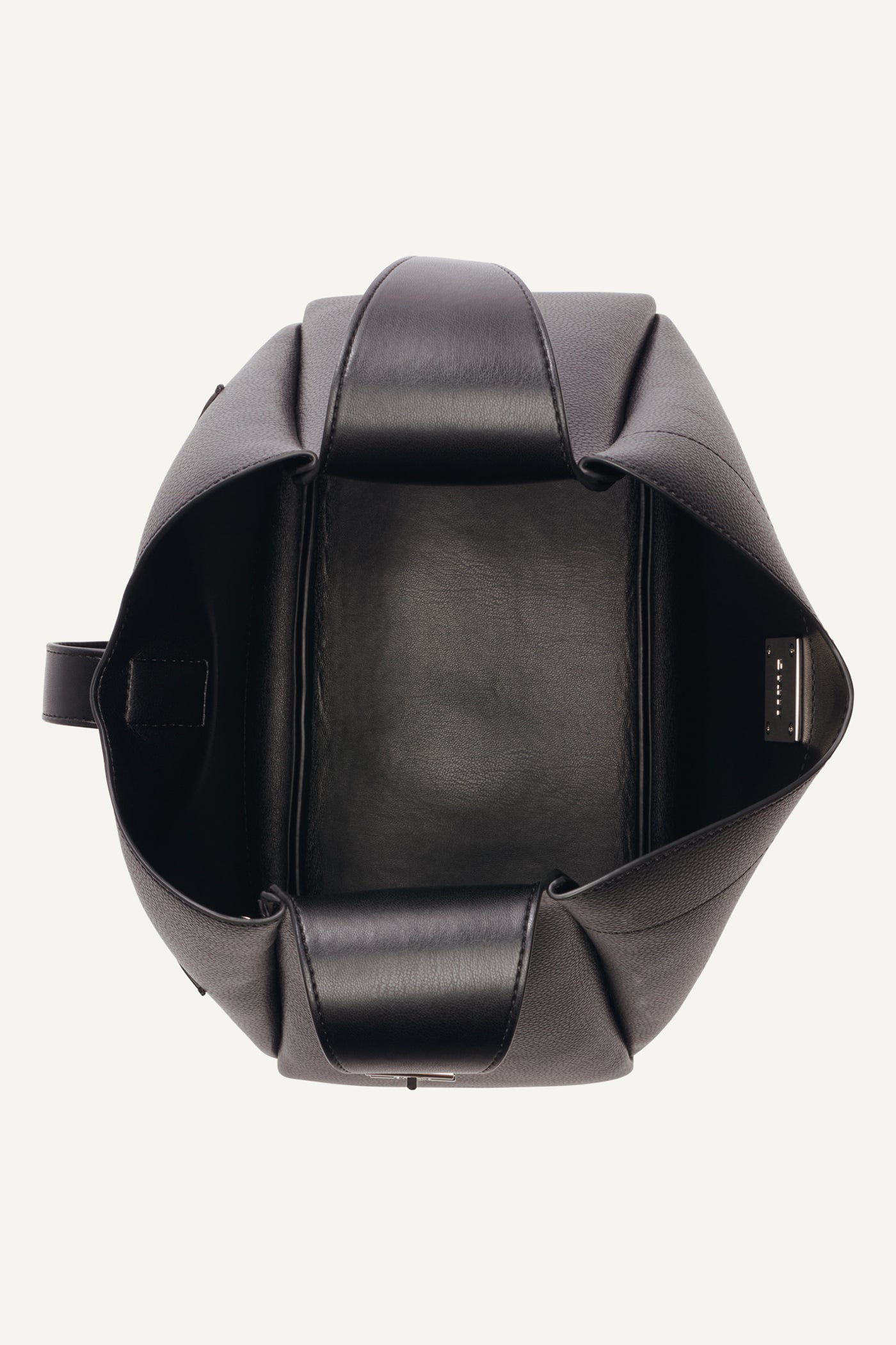 DARIA LARGE HOBO BAG VIEW 5 | Bags