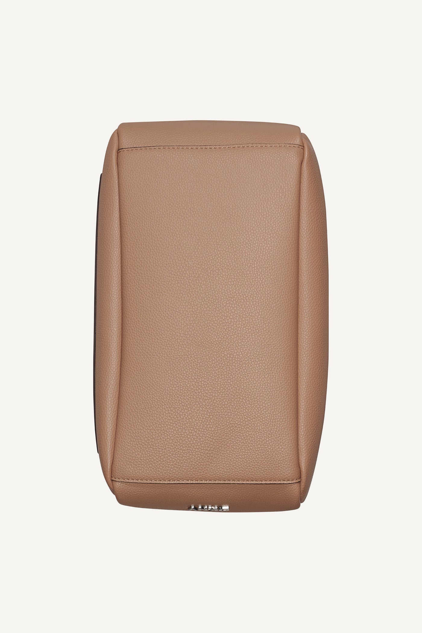 DARIA LARGE HOBO BAG VIEW 5 | Shoulder & Hobo Bags