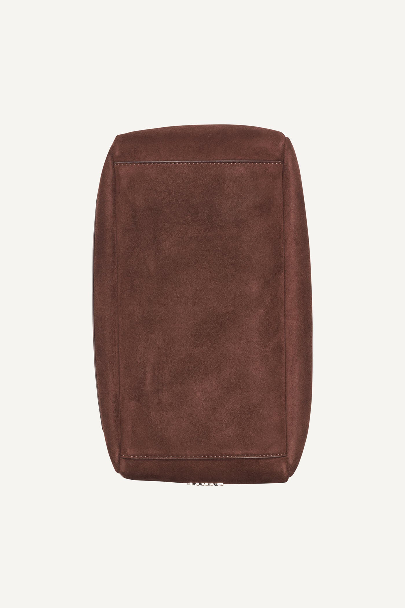 DARIA LARGE HOBO BAG VIEW 6