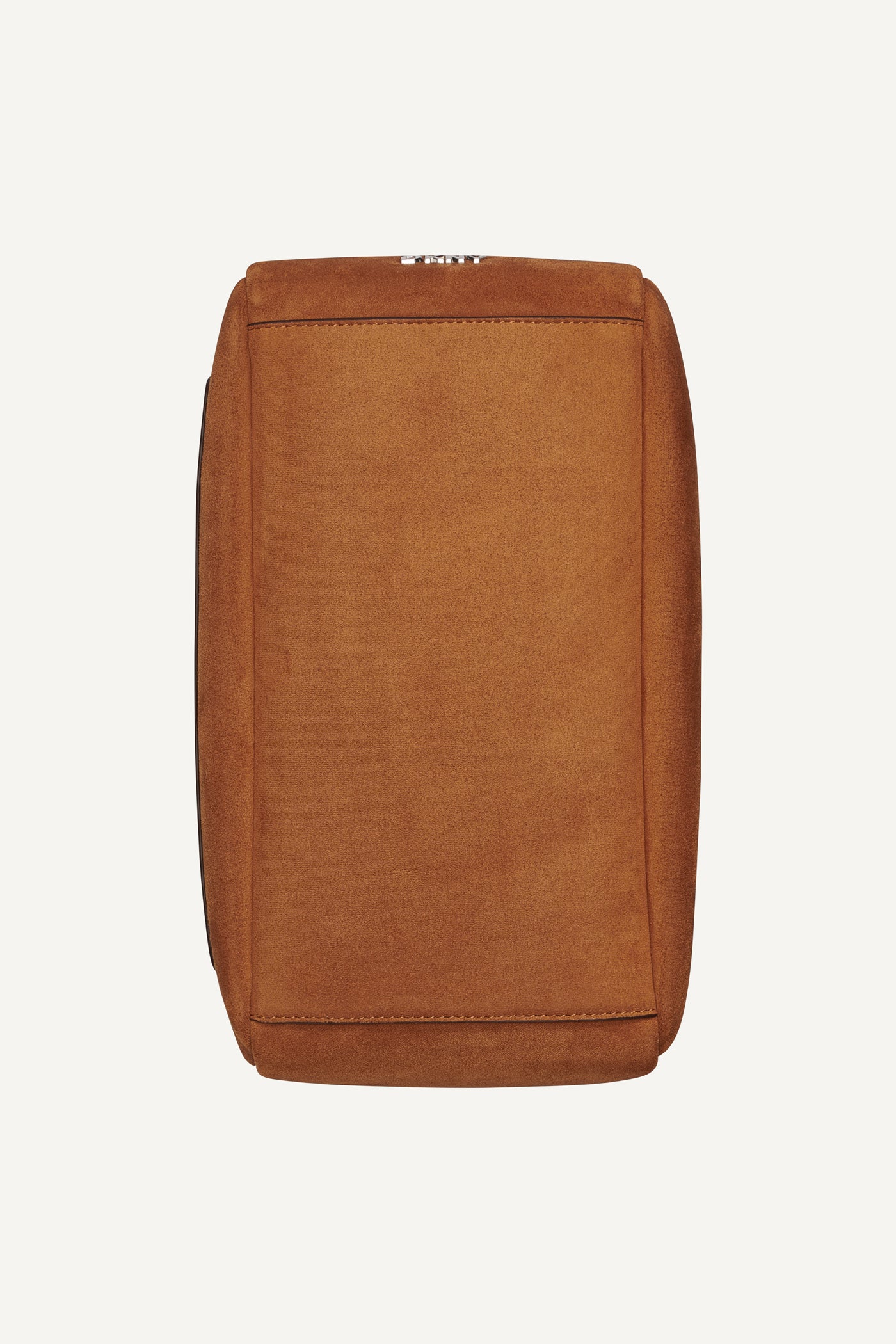 DARIA LARGE HOBO BAG VIEW 6