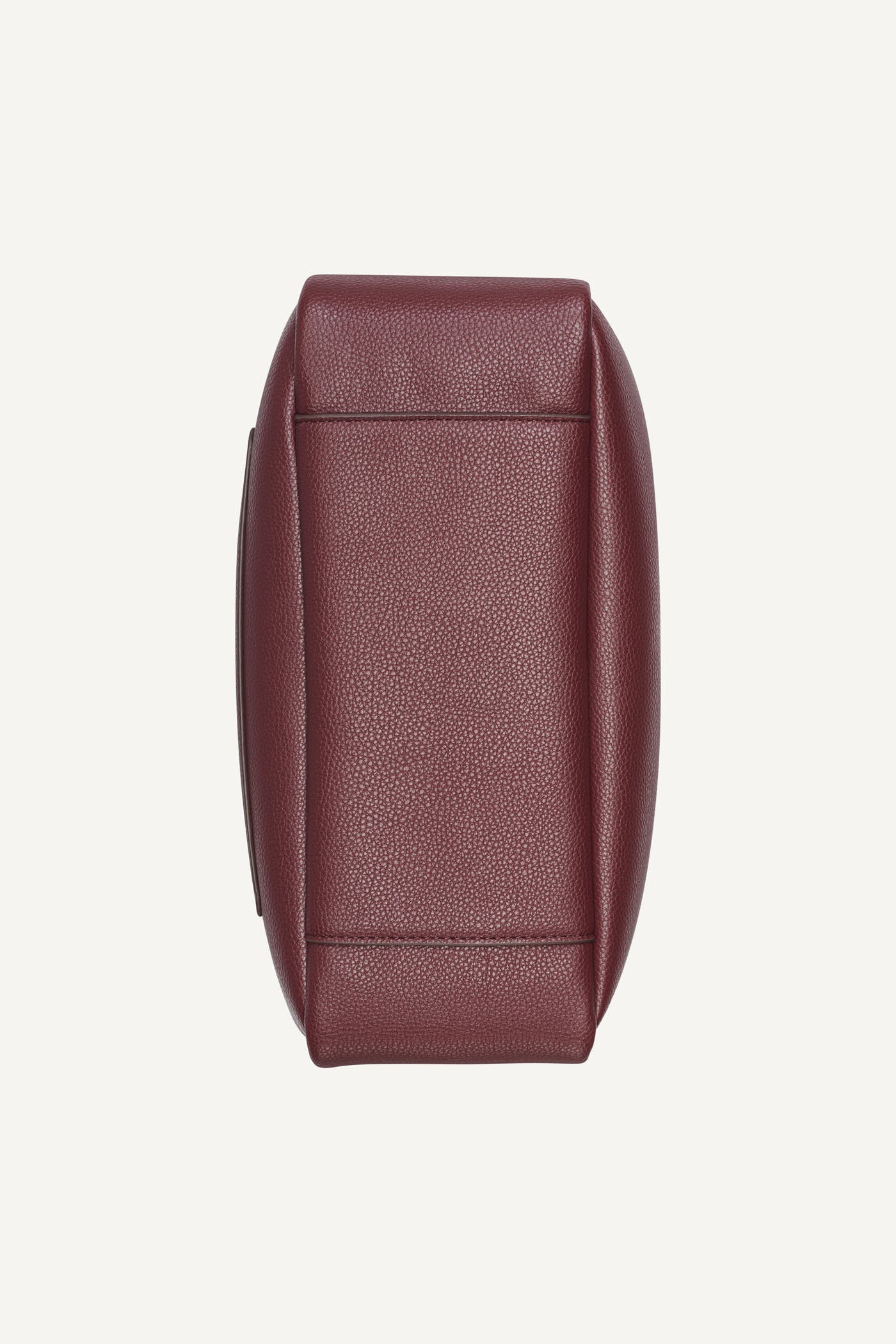 DARIA MEDIUM HOBO BAG VIEW 5