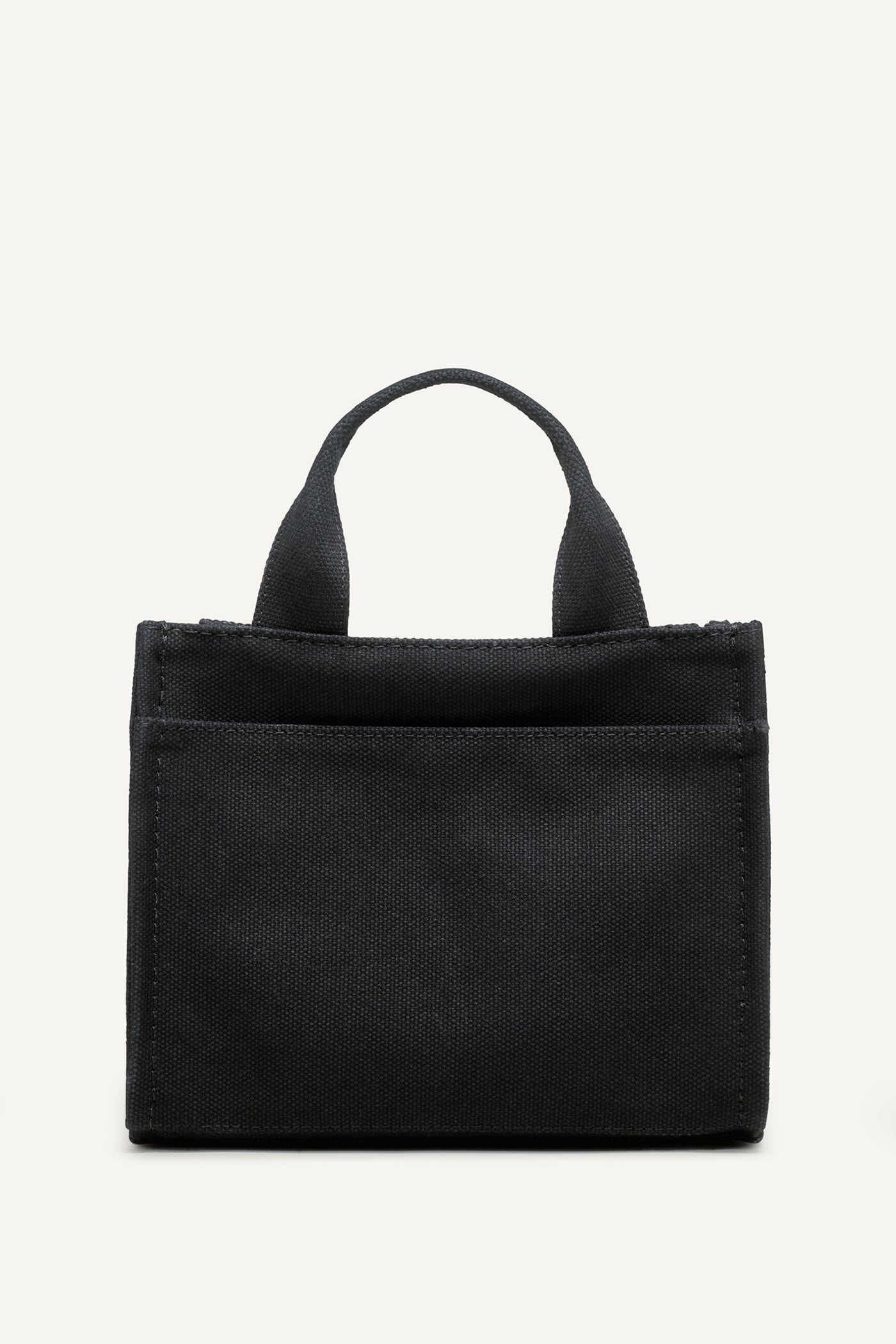 HADLEE SMALL TOTE