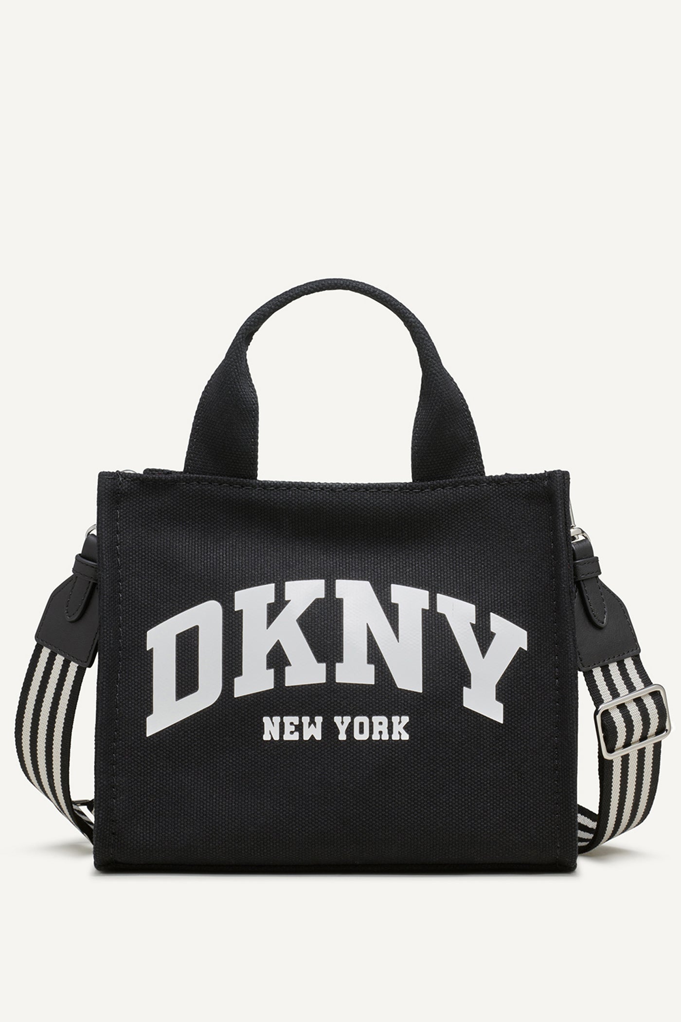 vintage dkny travel bag