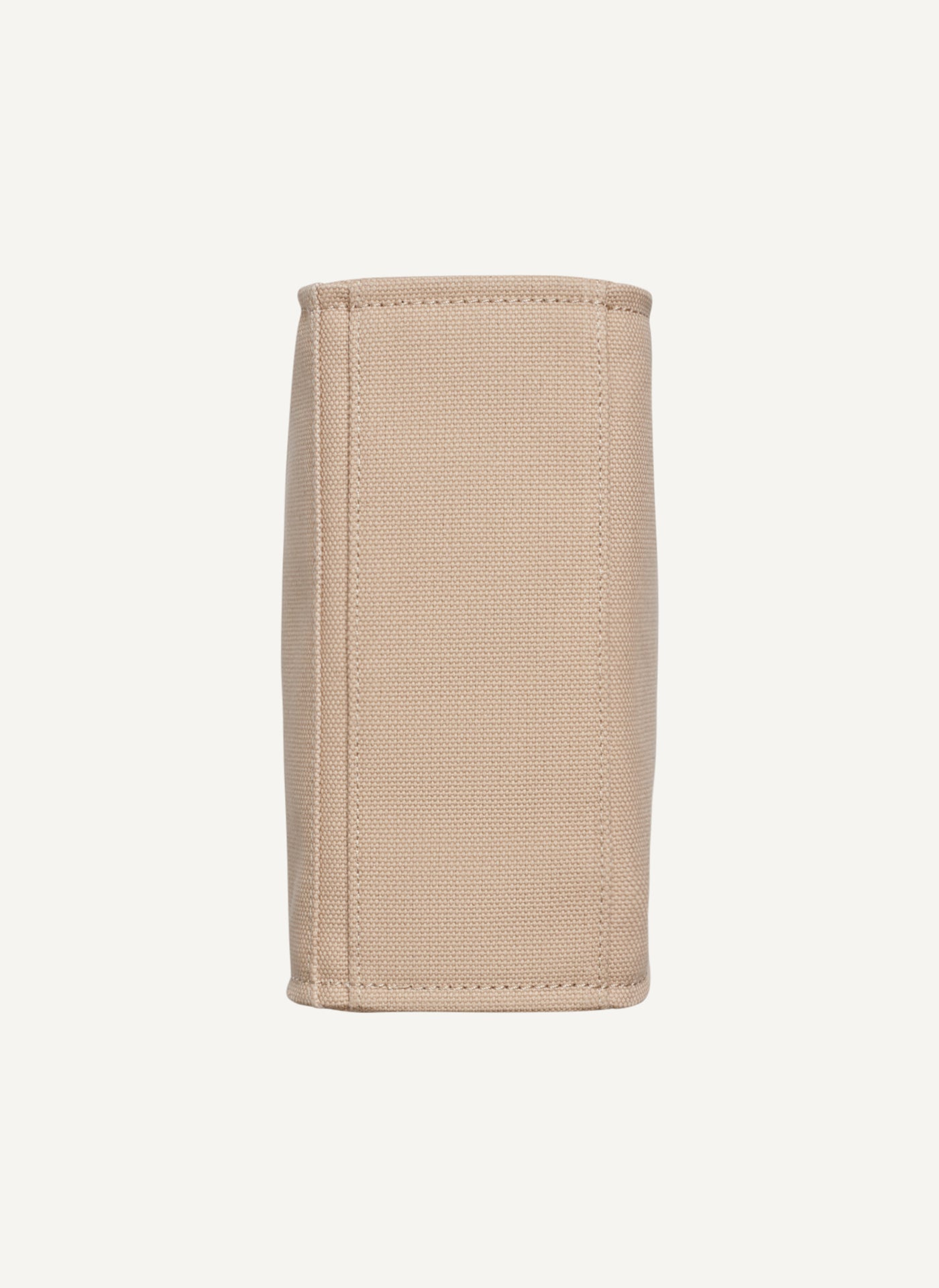 HADLEE SMALL TOTE BAG VIEW 6 | Summer Essentials