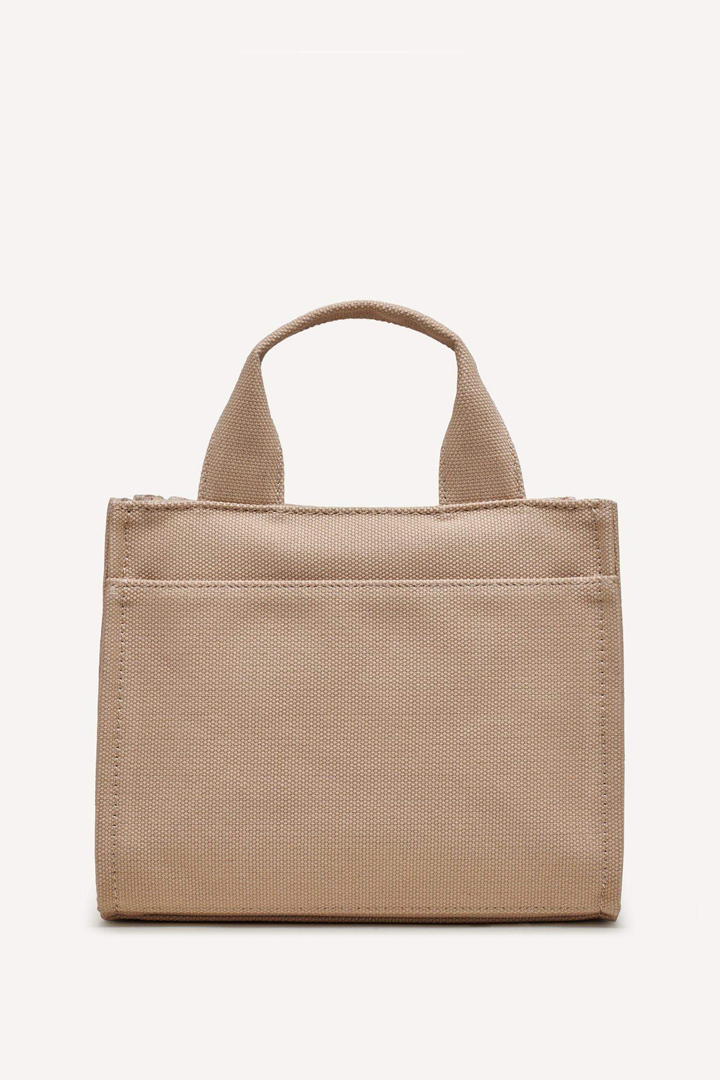 HADLEE SMALL TOTE BAG VIEW 5 | Summer Essentials
