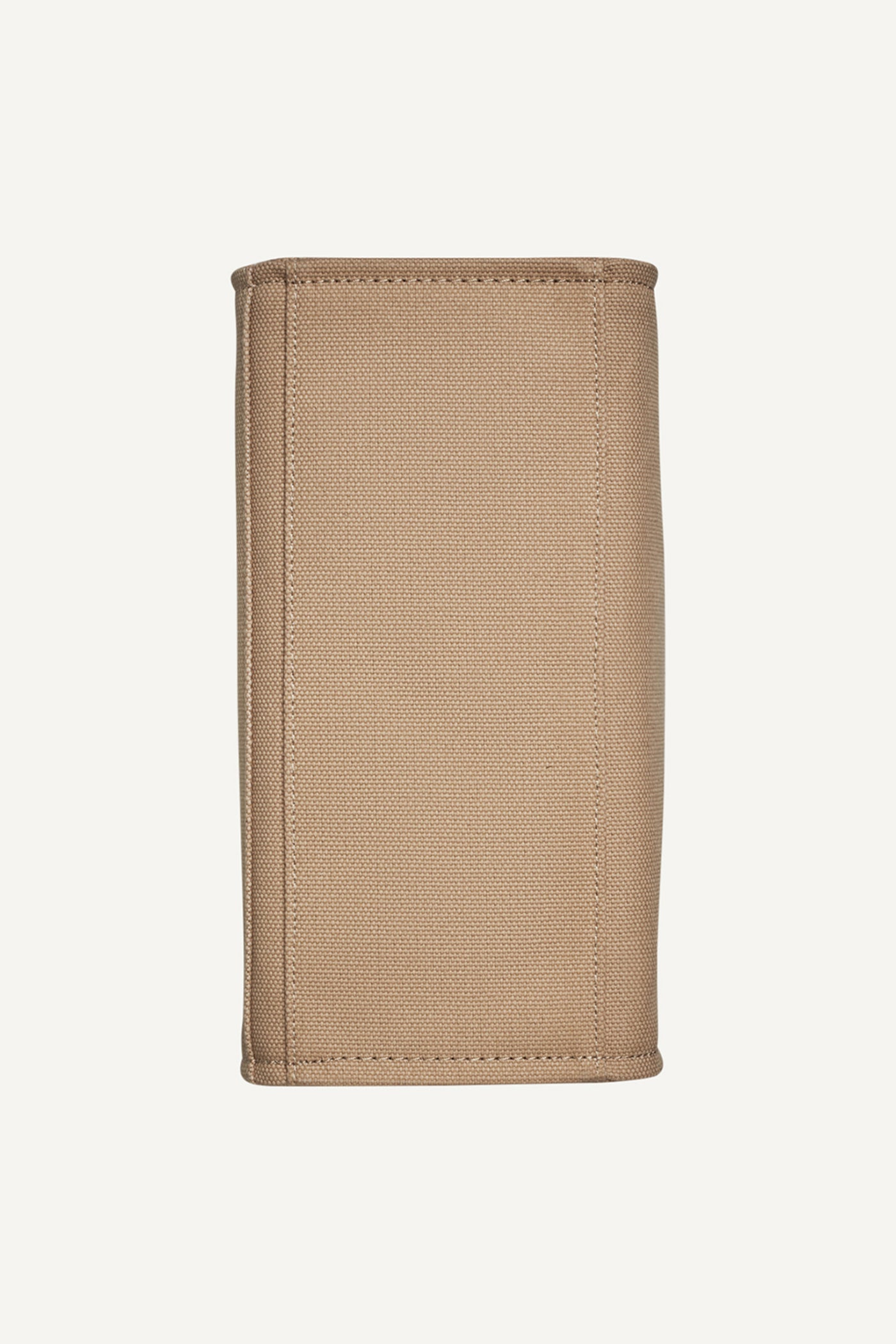 HADLEE MEDIUM LOGO TOTE VIEW 5 | Totes