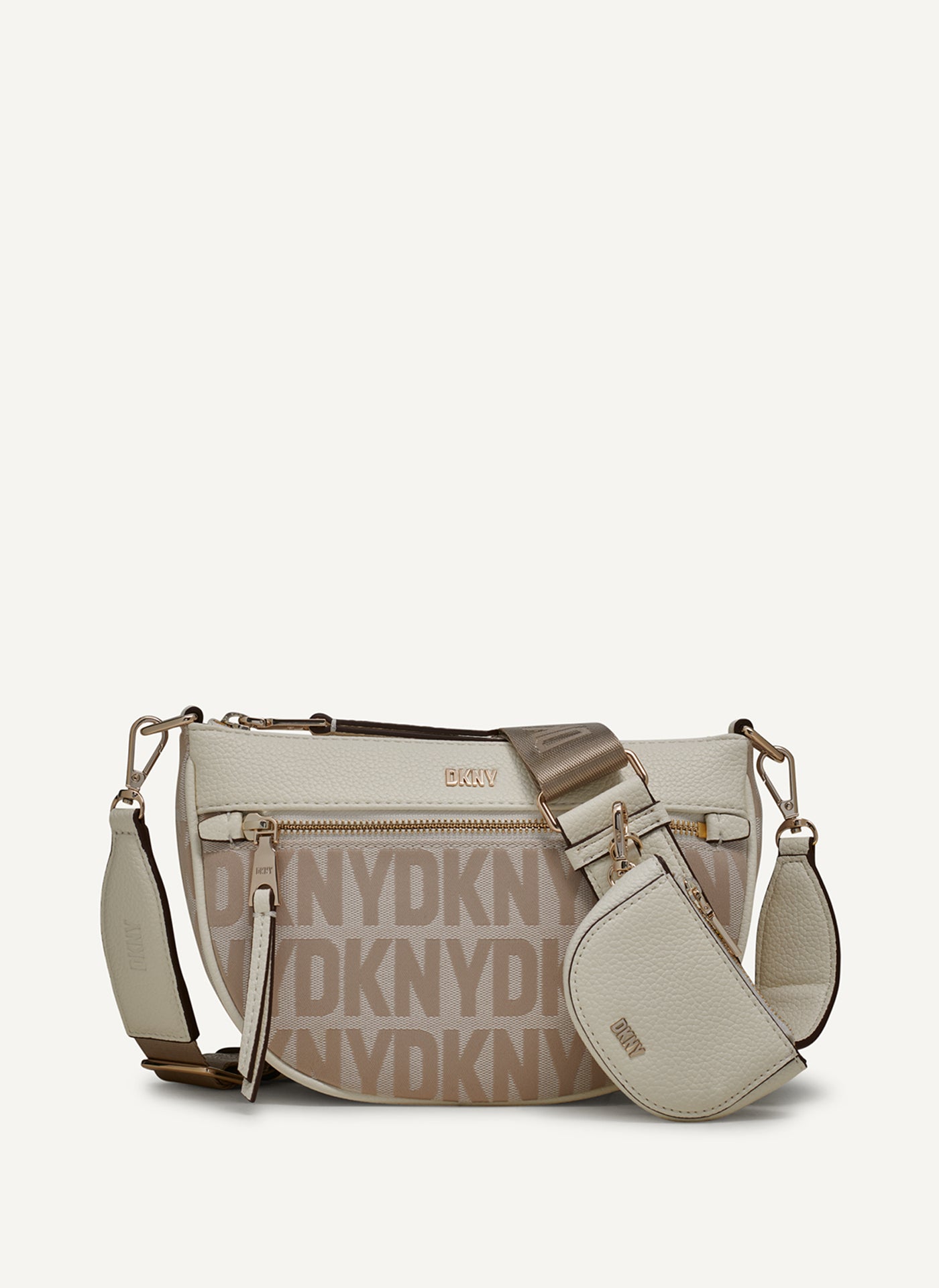 Bags | DKNY