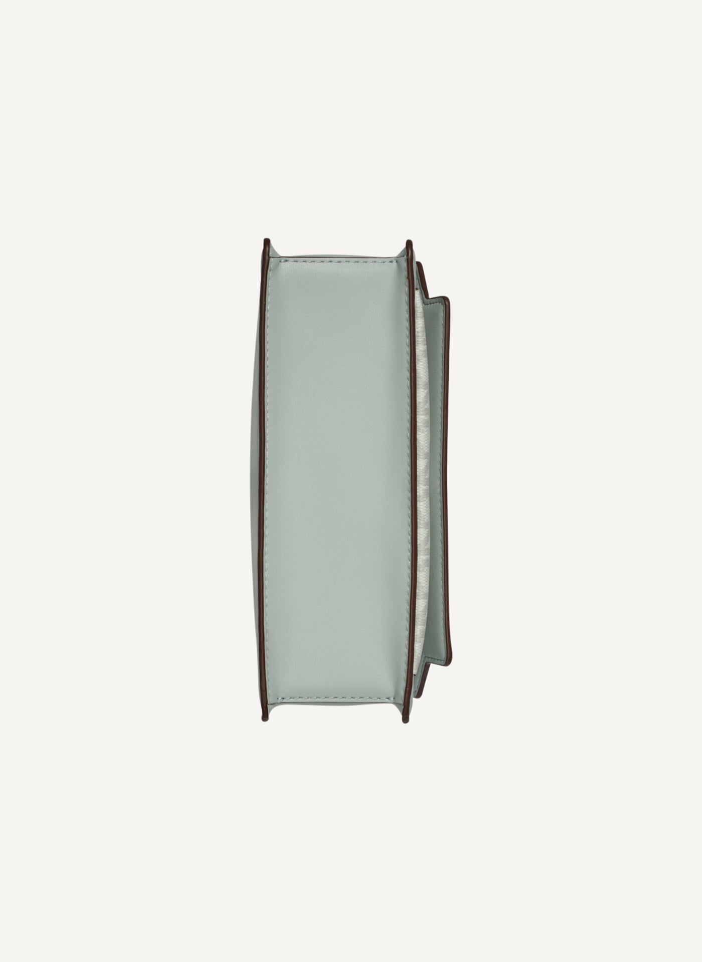 MILLIE FLAP SHOULDER | DKNY