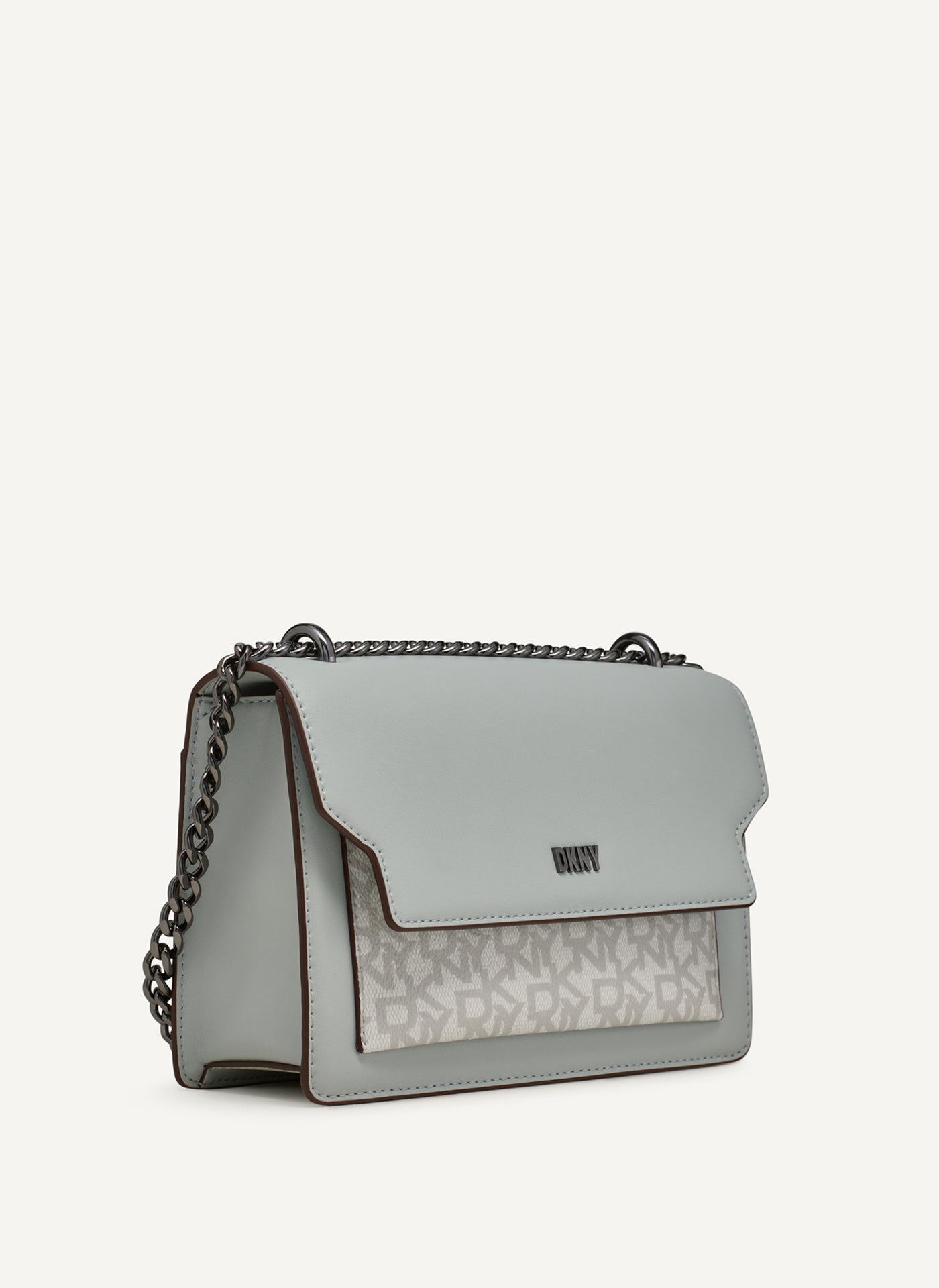 MILLIE FLAP SHOULDER | DKNY 
