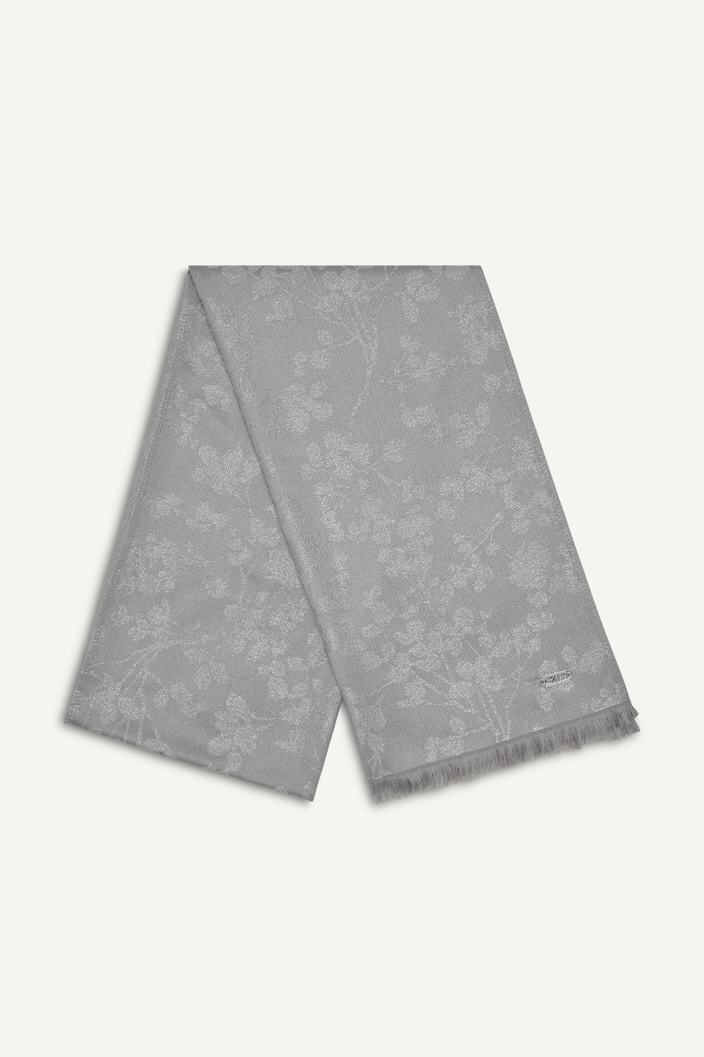 METALLIC WRAP VIEW 3