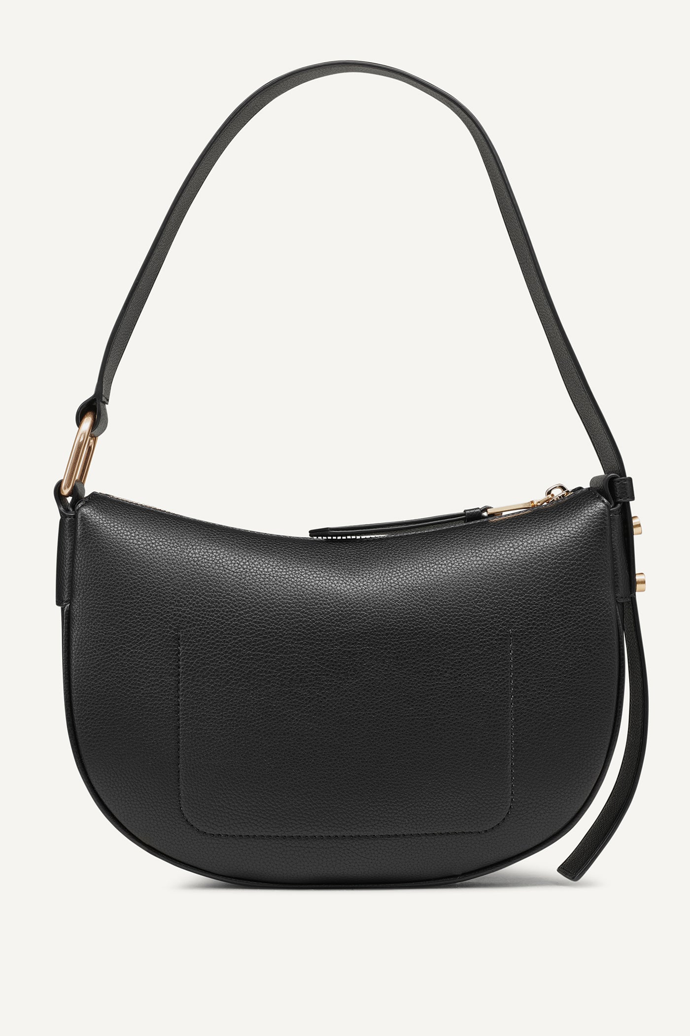 SCARLETT SHOULDER VIEW 4 | Clearance Bags