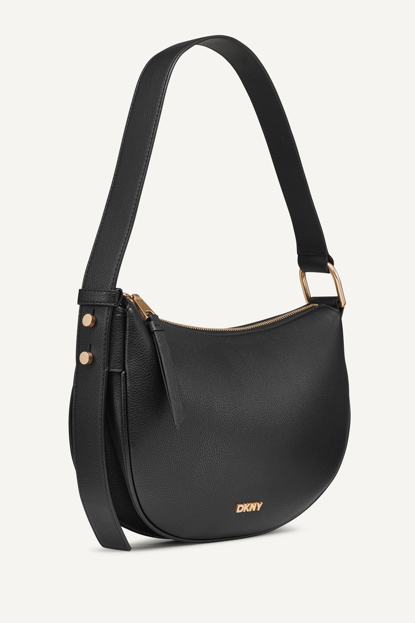 SCARLETT SHOULDER VIEW 3 | Clearance Bags