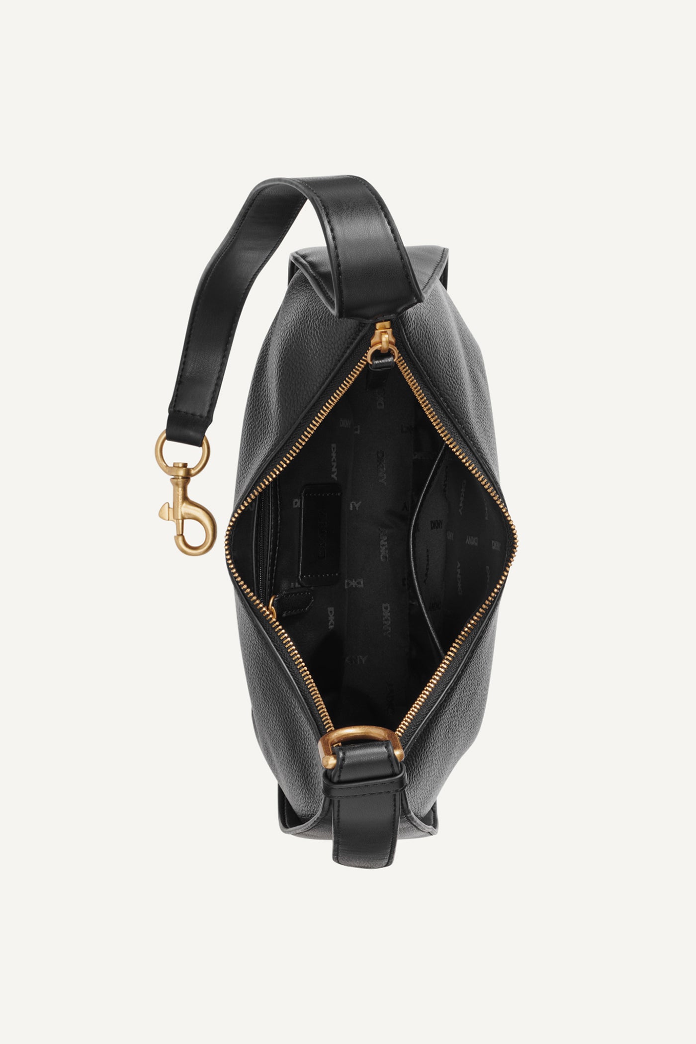 THYME HOBO BAG VIEW 3 | $80 AND UNDER BAGS