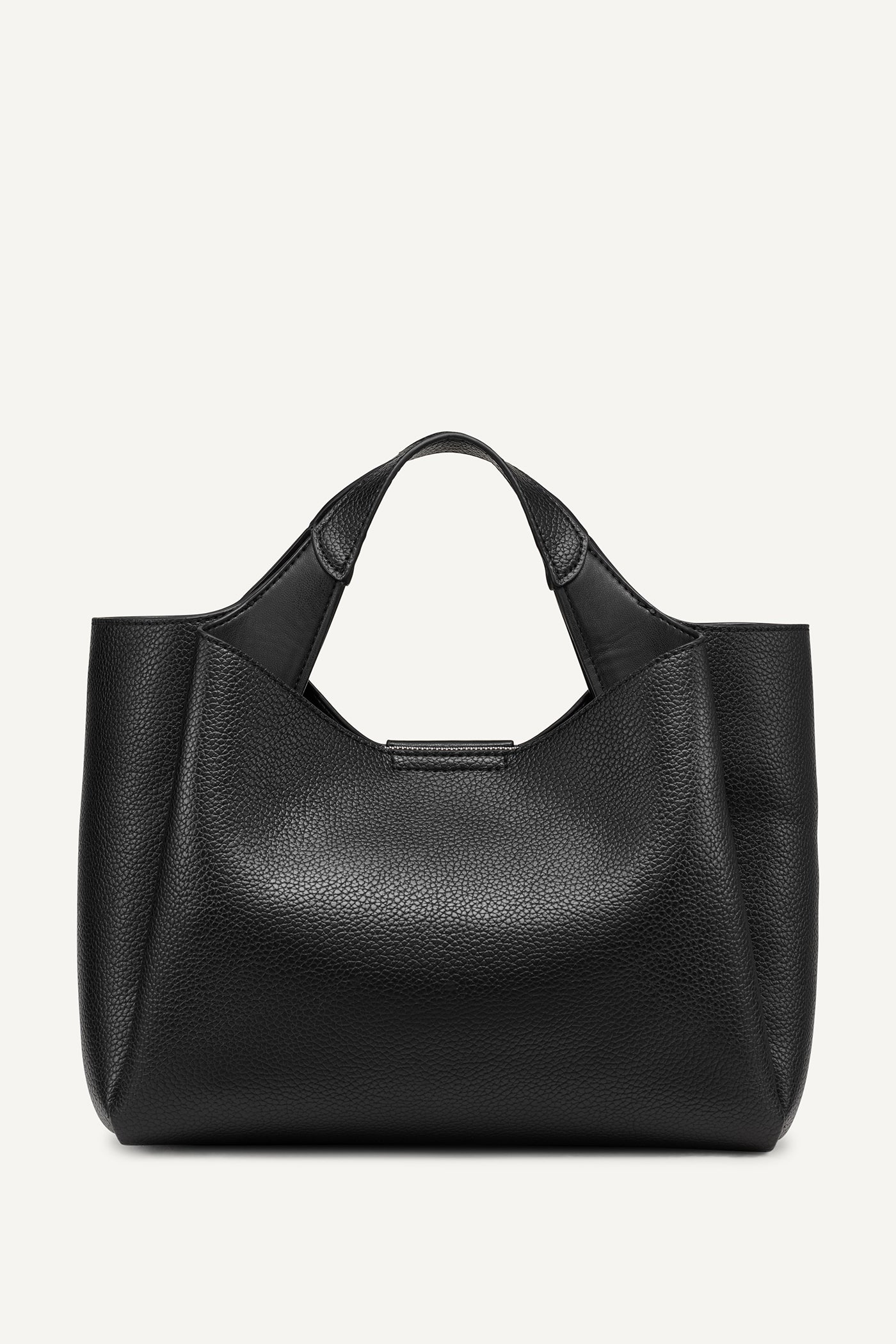 WILLA SATCHEL VIEW 6 | Satchel Bags