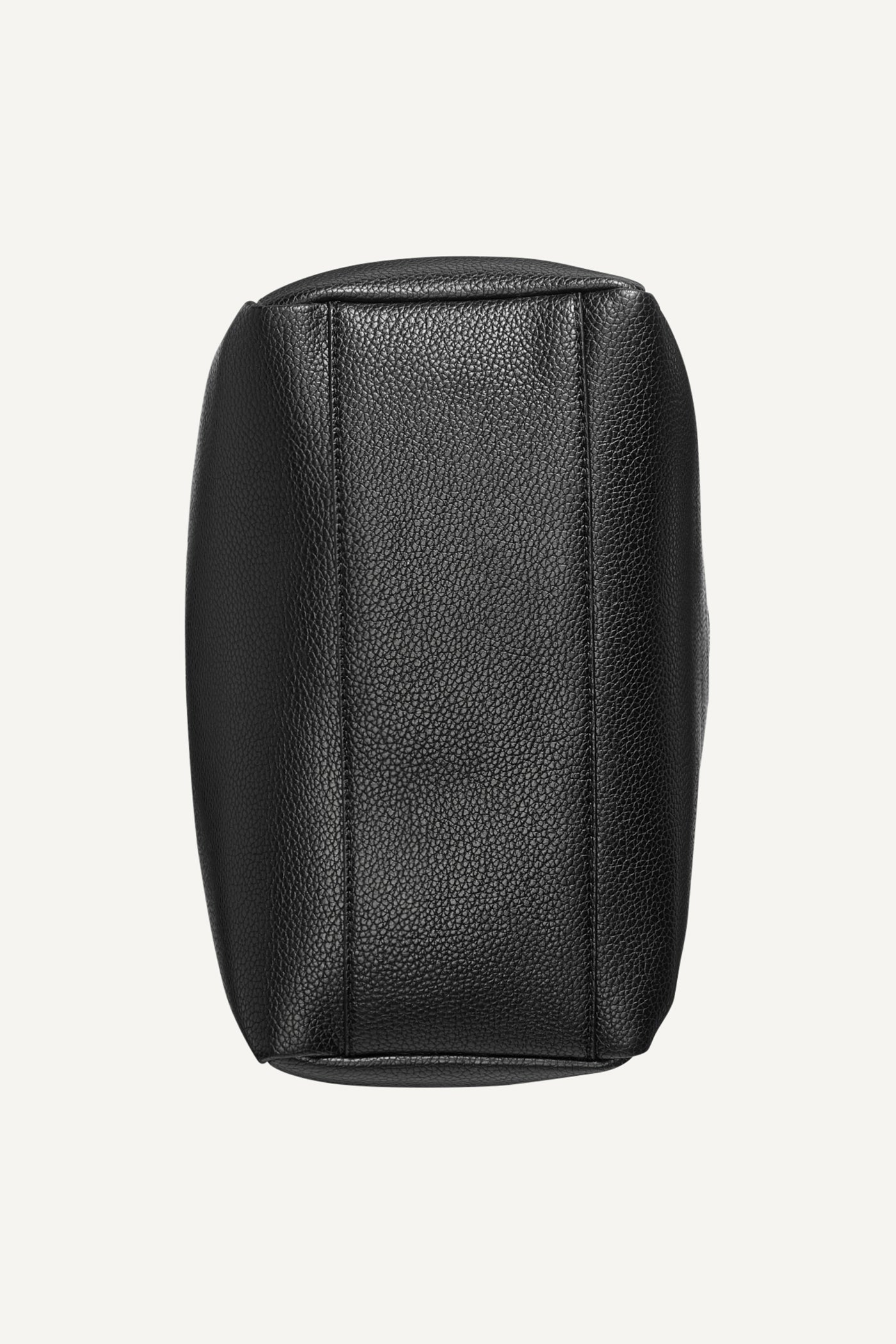 WILLA SATCHEL VIEW 7 | Satchel Bags