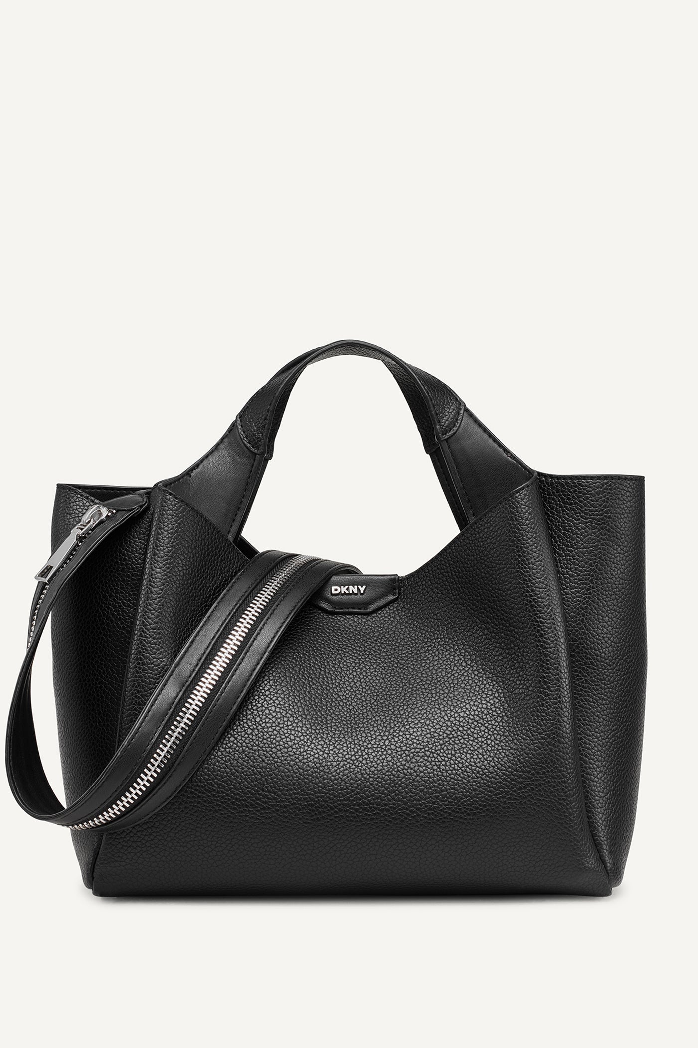 WILLA SATCHEL VIEW 3 | Satchel Bags