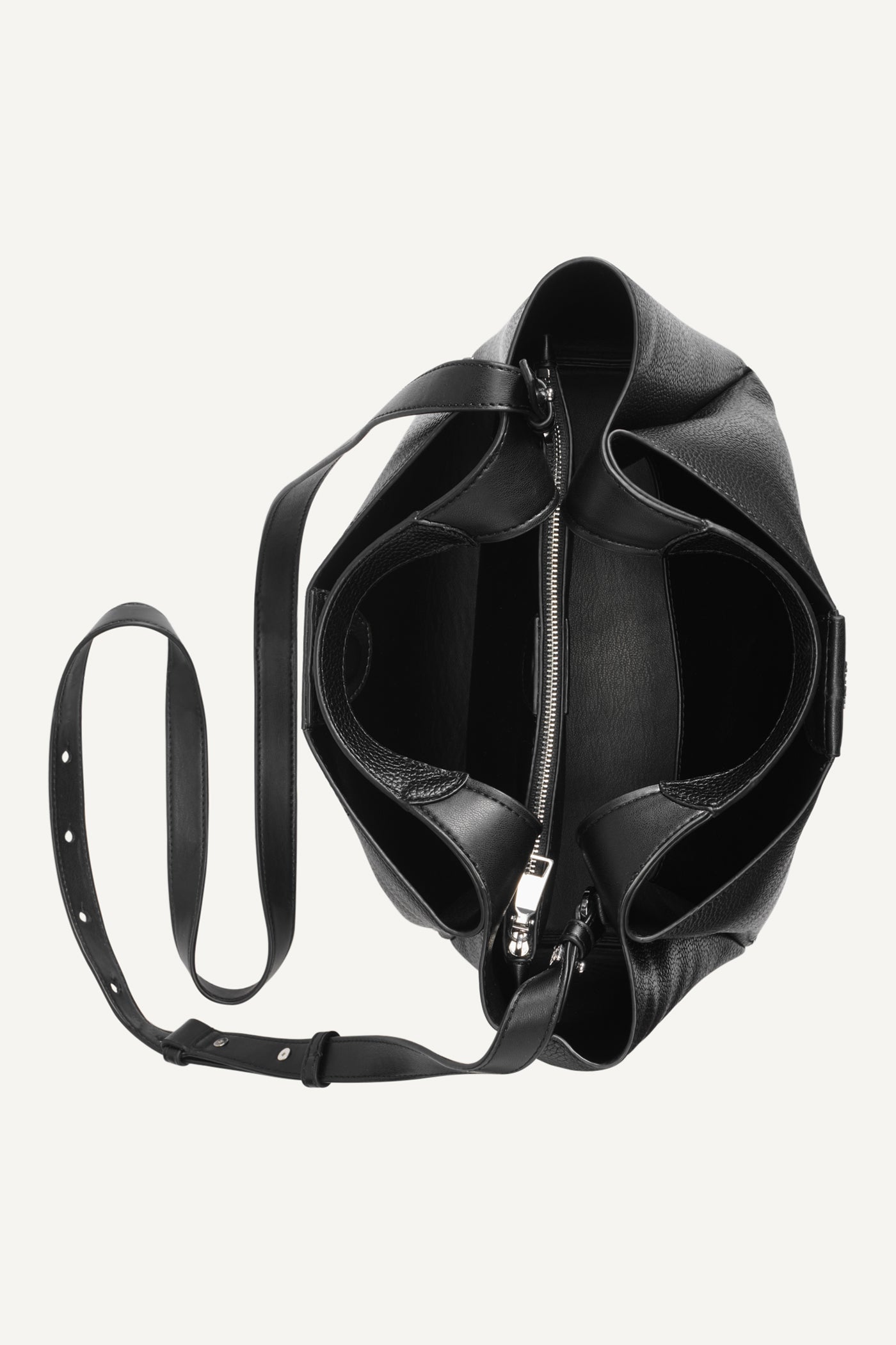 WILLA SATCHEL VIEW 4 | Satchel Bags