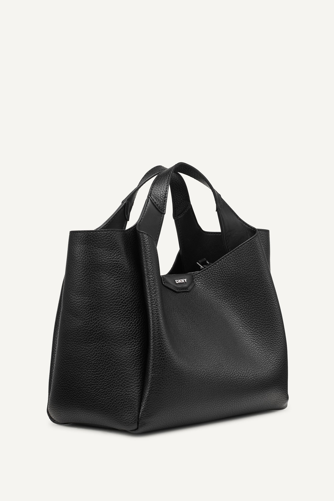 WILLA SATCHEL VIEW 5 | Satchel Bags