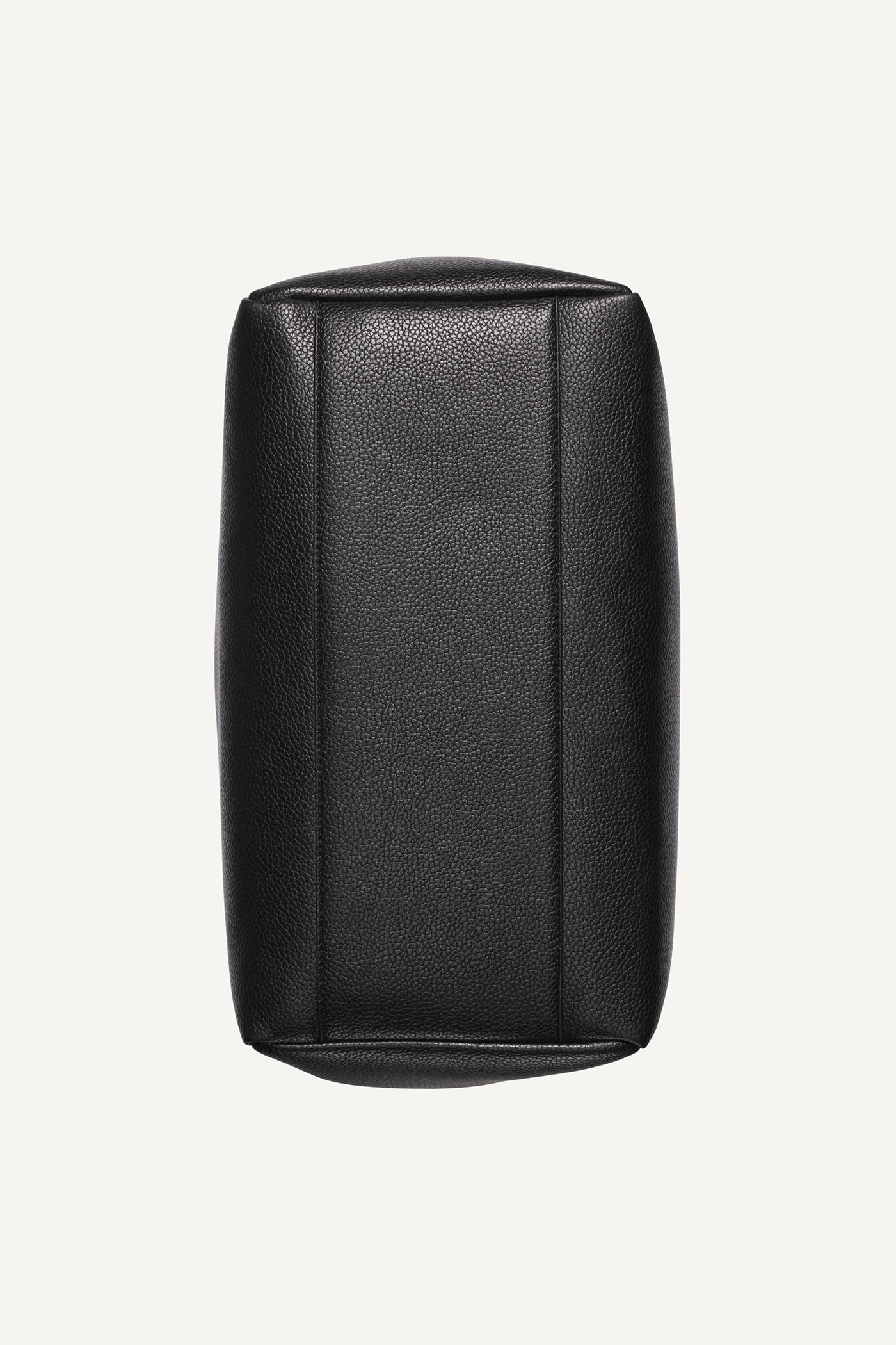 WILLA TOTE VIEW 6 | Not Clearance or Preorder