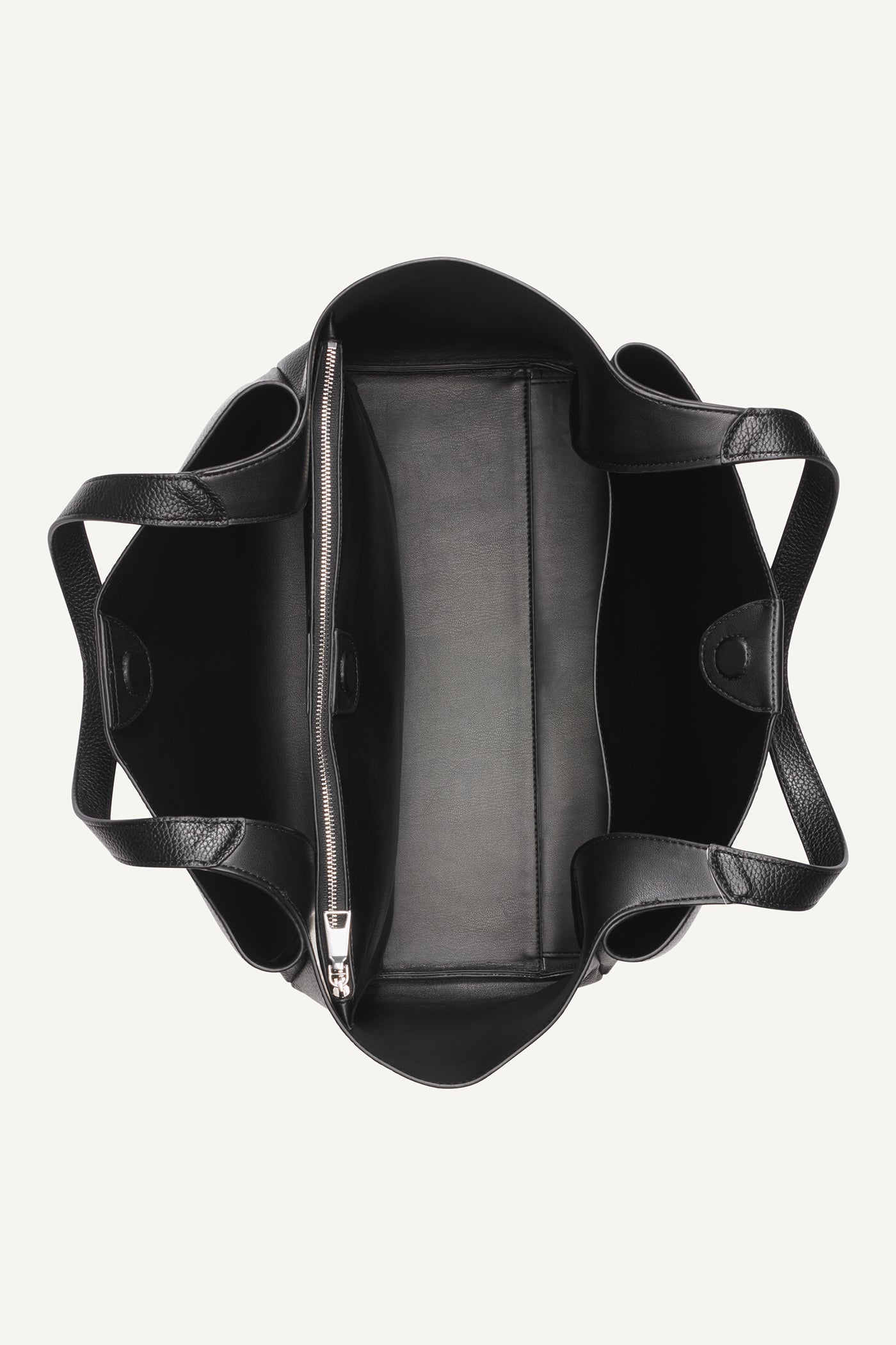 WILLA TOTE VIEW 3 | Not Clearance or Preorder