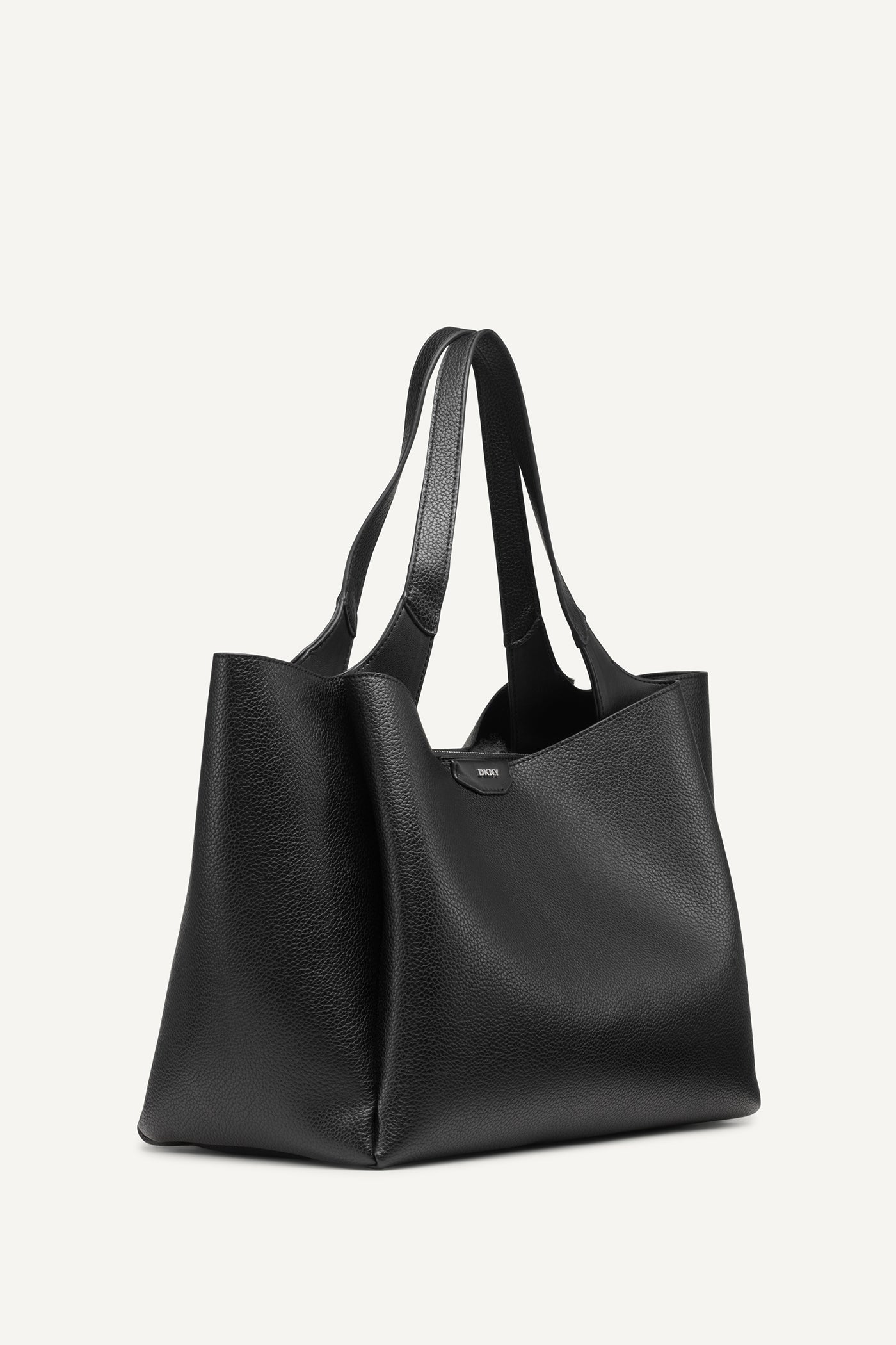 WILLA TOTE VIEW 4 | Not Clearance or Preorder