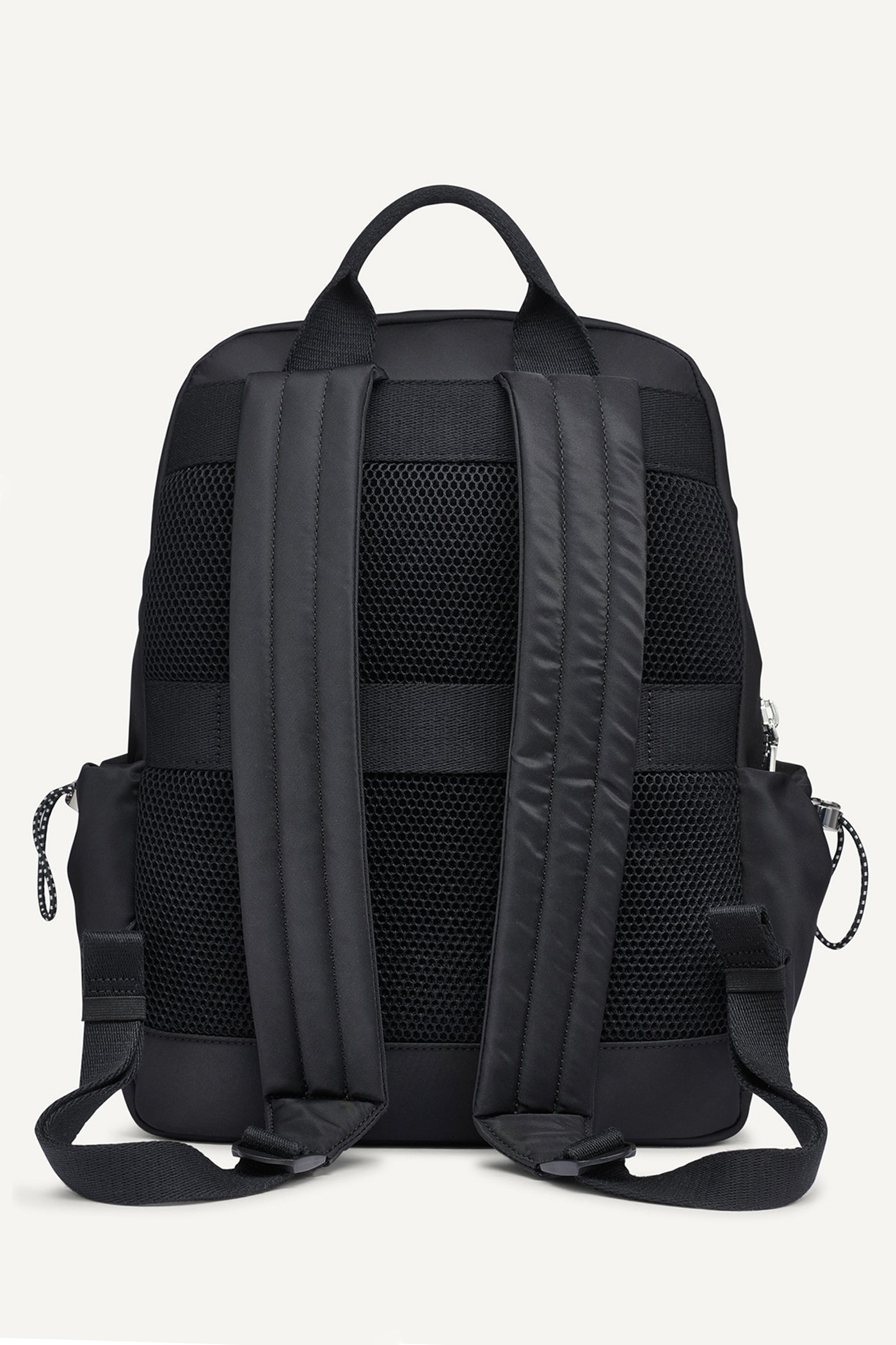 NOAH BACKPACK VIEW 4 | Backpacks