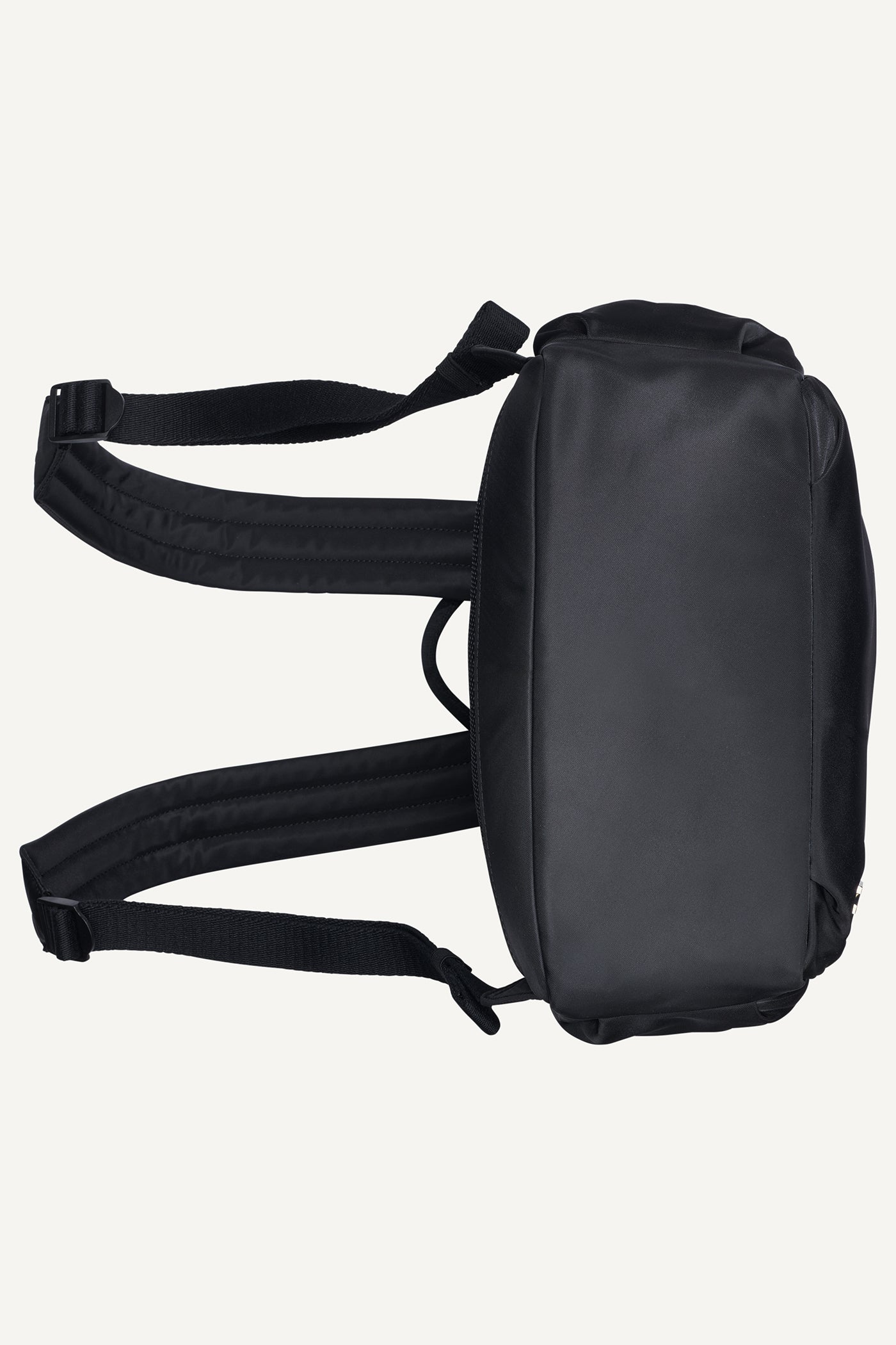 NOAH BACKPACK VIEW 5 | Backpacks