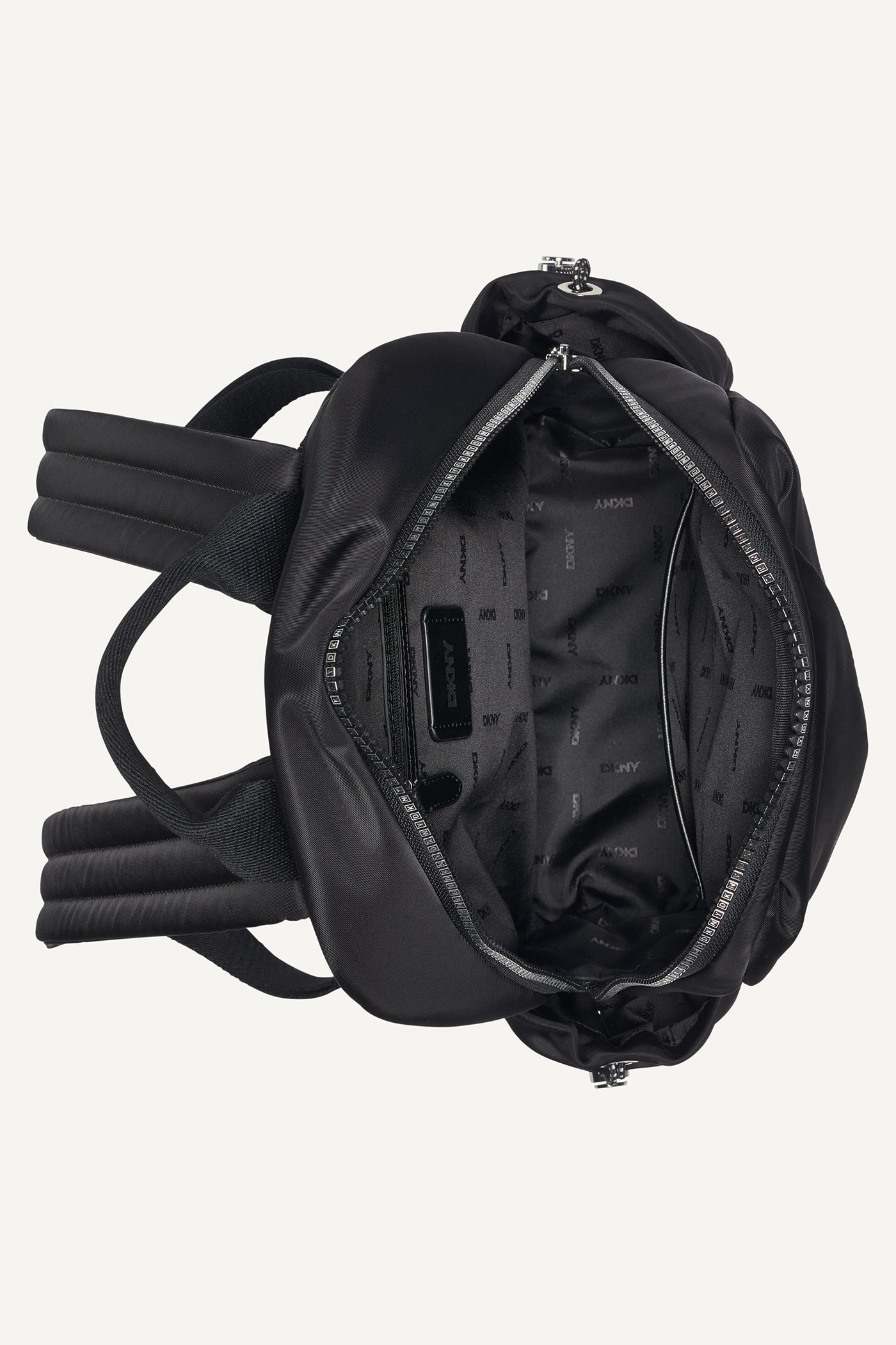NOAH BACKPACK VIEW 3 | Backpacks
