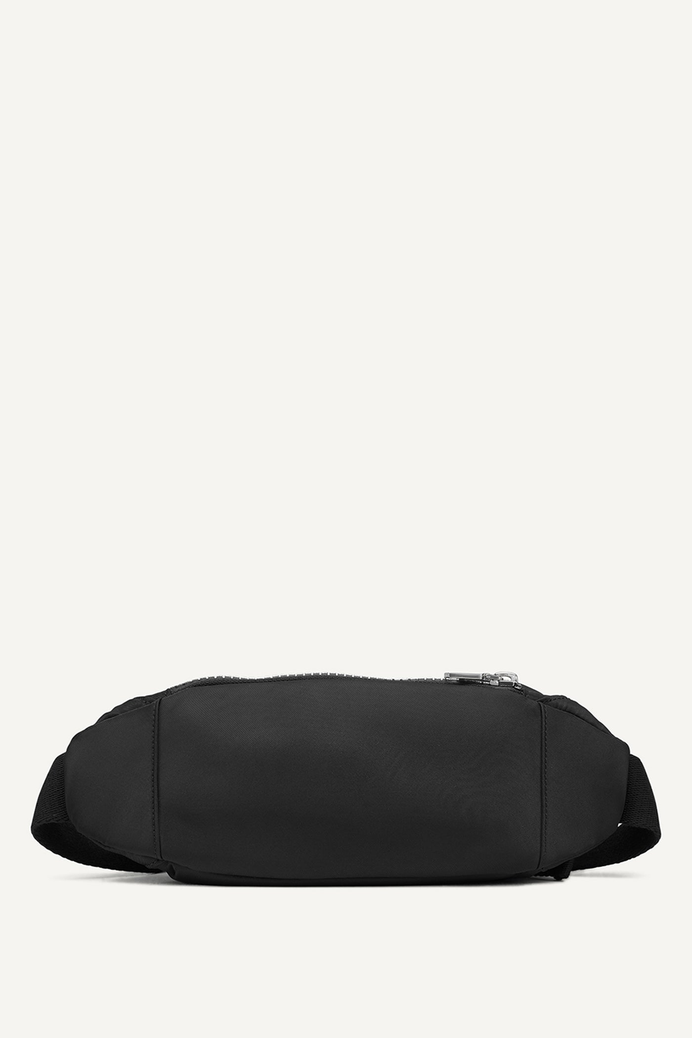 NOAH SMALL BELT BAG VIEW 5 | $80 AND UNDER BAGS
