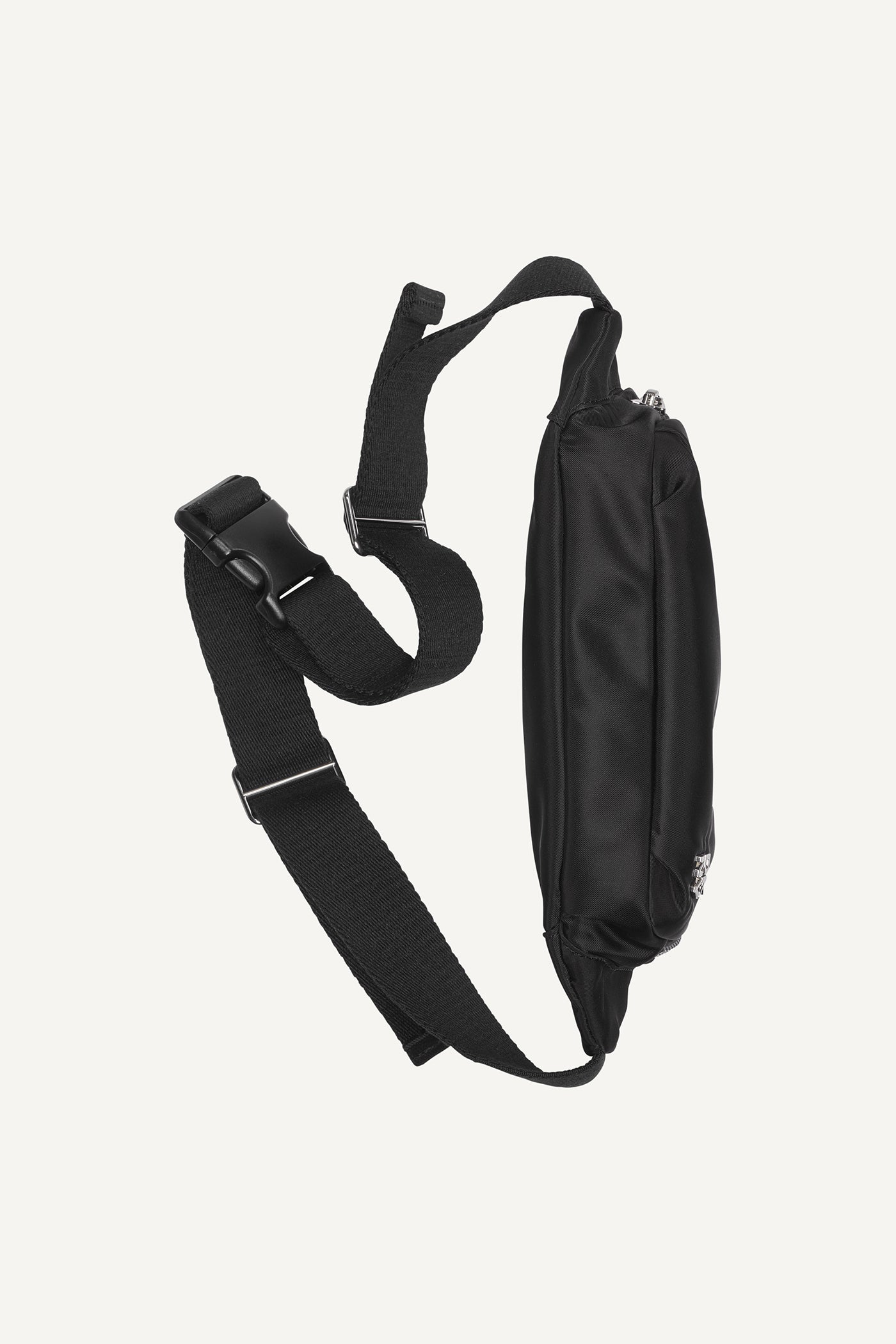 NOAH SMALL BELT BAG VIEW 4 | $80 AND UNDER BAGS